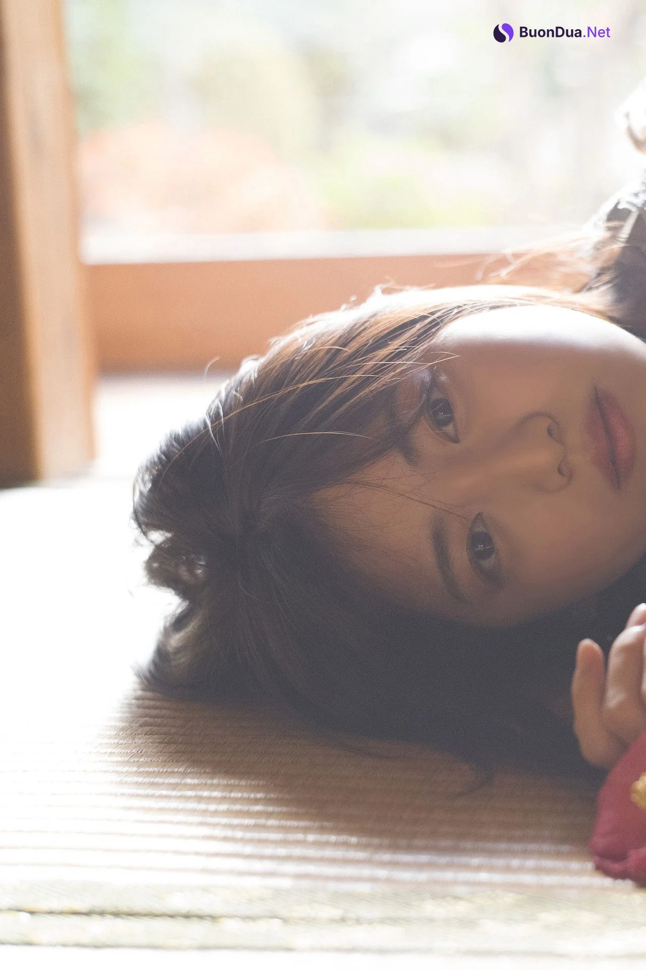 Rio Yoshida 吉田莉桜, EX大衆デジタル写真集 ： 10 「謙虚な美徳」 Set.01 - รูปภาพ 3