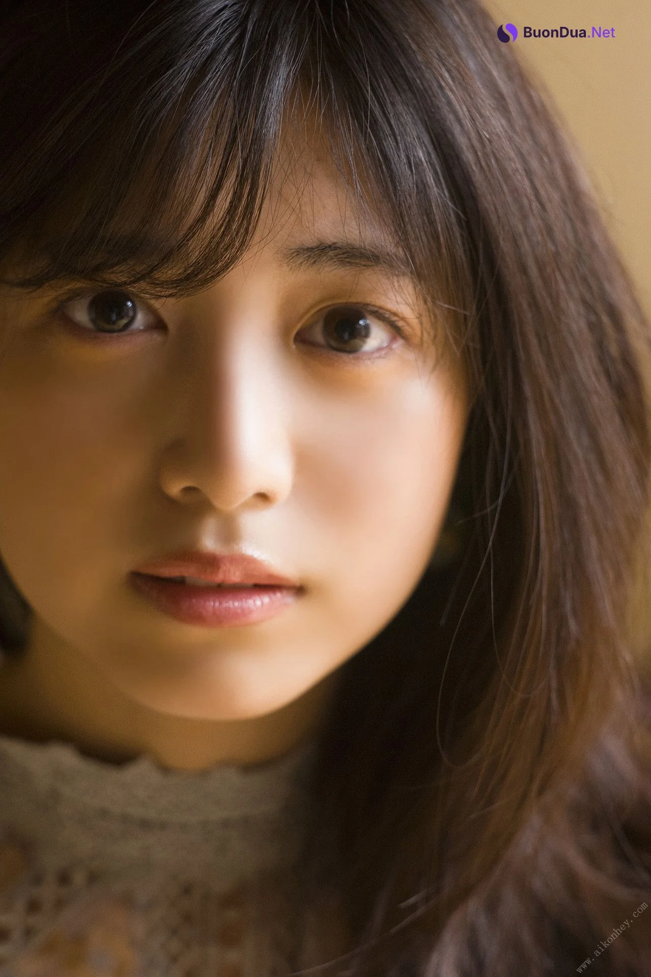 Rio Yoshida 吉田莉桜, EX大衆デジタル写真集 ： 10 「謙虚な美徳」 Set.01 - รูปภาพ 9