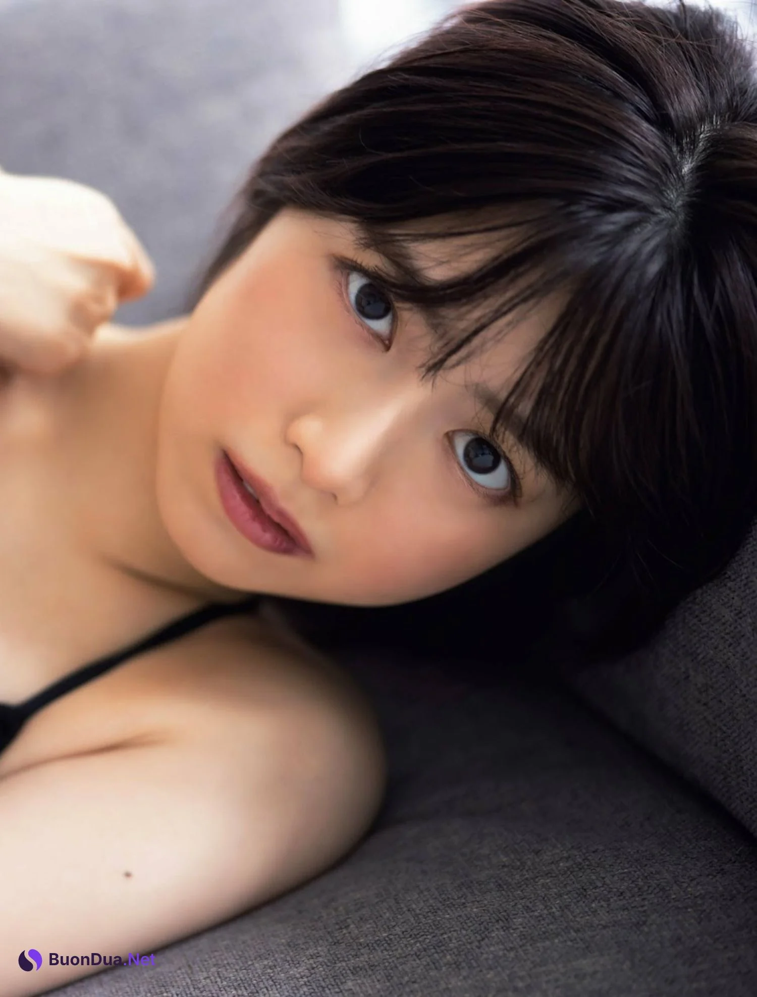 Rio Yoshida 吉田莉桜, FLASH 2023.08.08 (フラッシュ 2023年8月8日号) - Photo 4