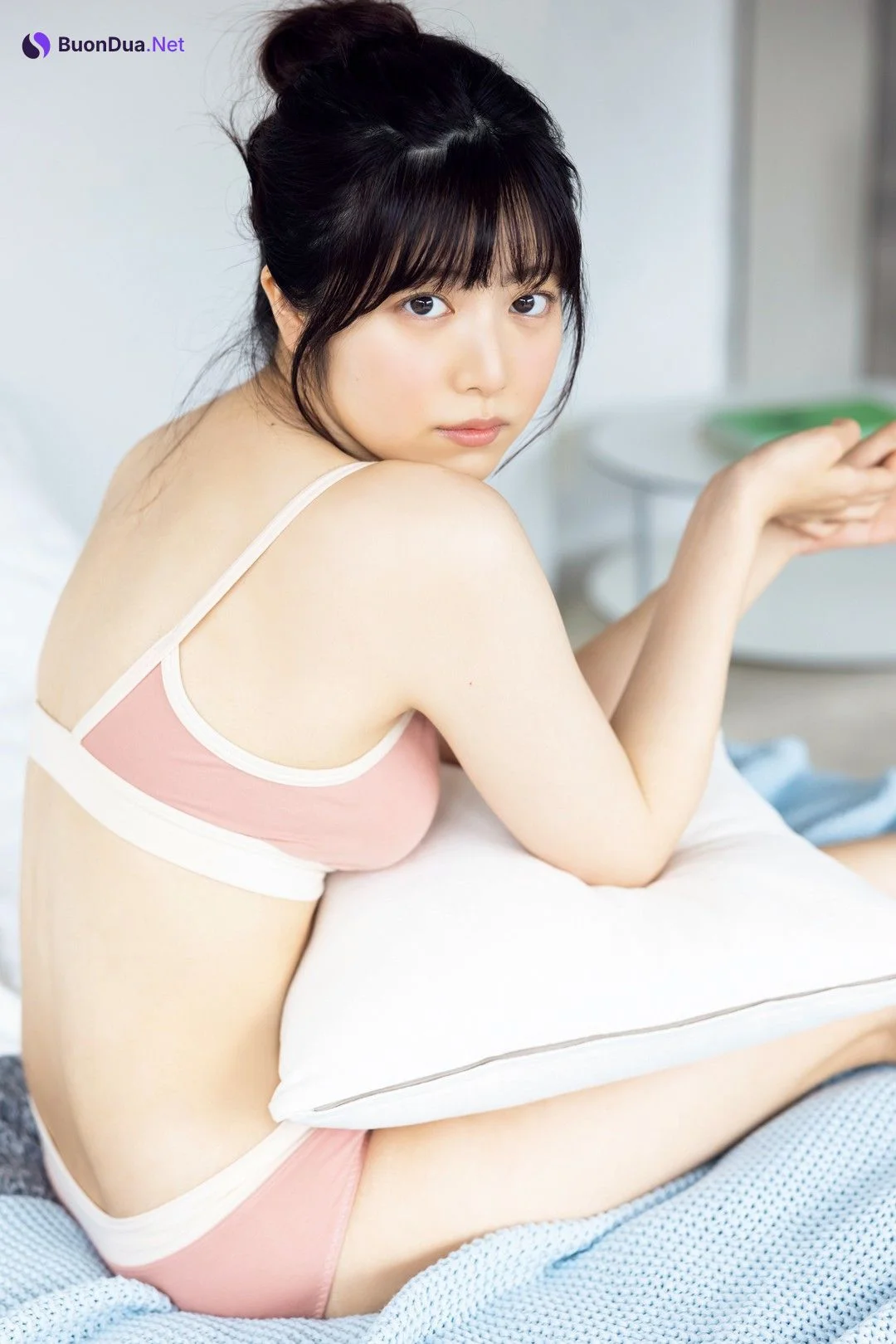 Rio Yoshida 吉田莉桜, FLASH 2023.08.08 (フラッシュ 2023年8月8日号) - Photo 8