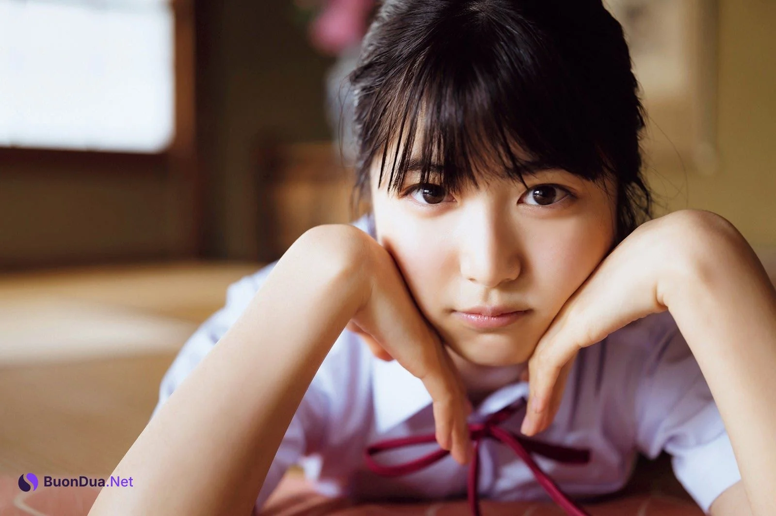Rio Yoshida 吉田莉桜, Flash スペシャルグラビアBEST 2020年7月25日増刊号 - Photo 11