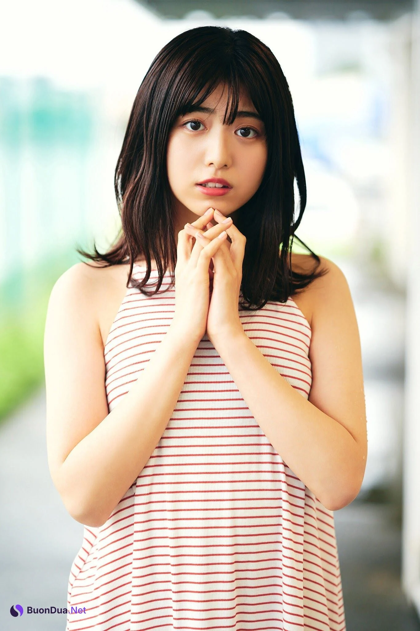 Rio Yoshida 吉田莉桜, FRIDAY 2021.01.22 (フライデー 2021年1月22日号) - Photo 13