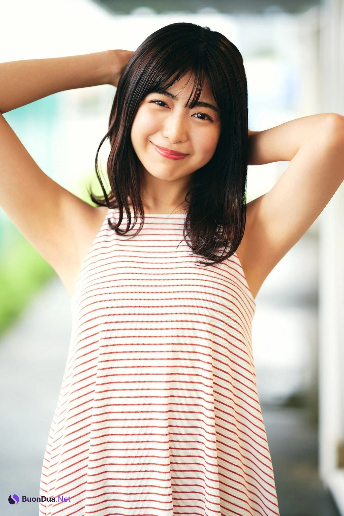 Rio Yoshida 吉田莉桜, FRIDAY 2021.01.22 (フライデー 2021年1月22日号) - Photo 14