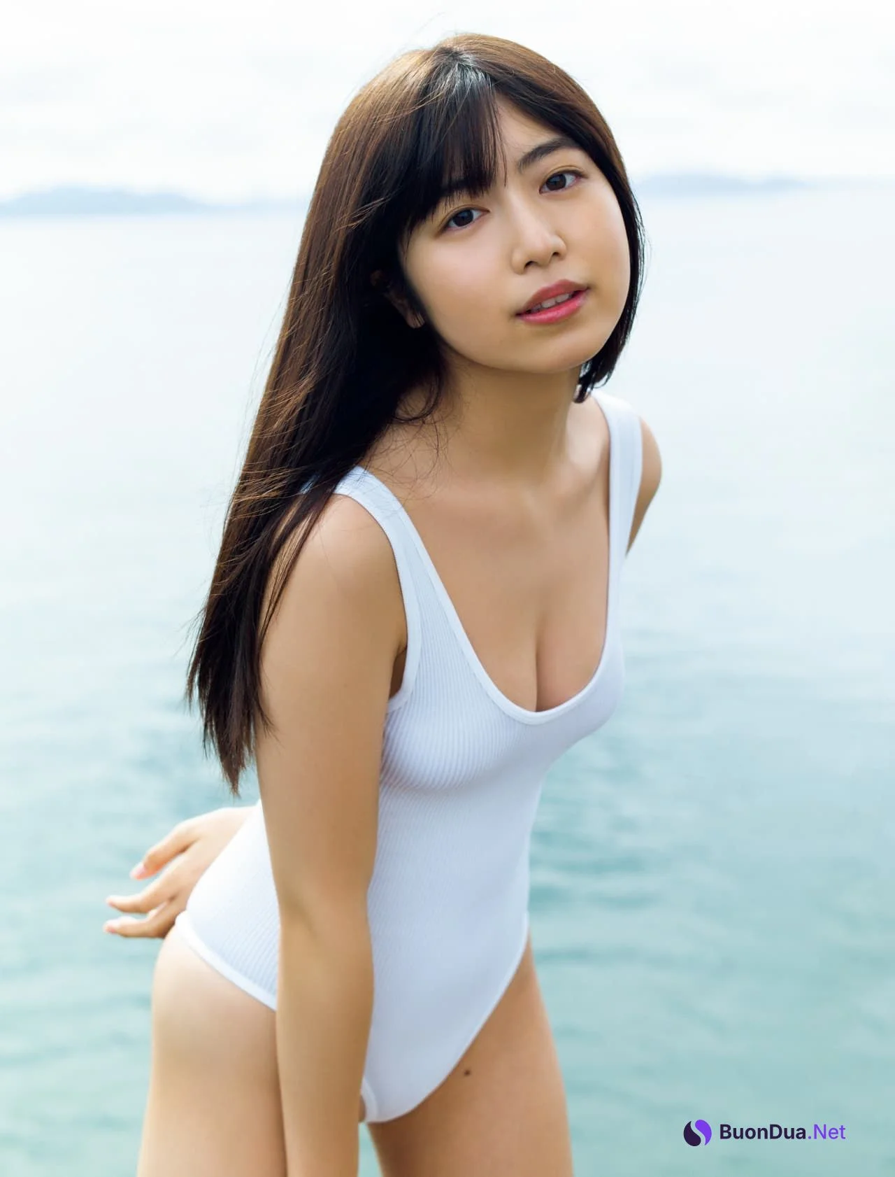 Rio Yoshida 吉田莉桜, FRIDAY Digital 2022.02.04 (フライデー 2022年2月4日号) - Photo 3