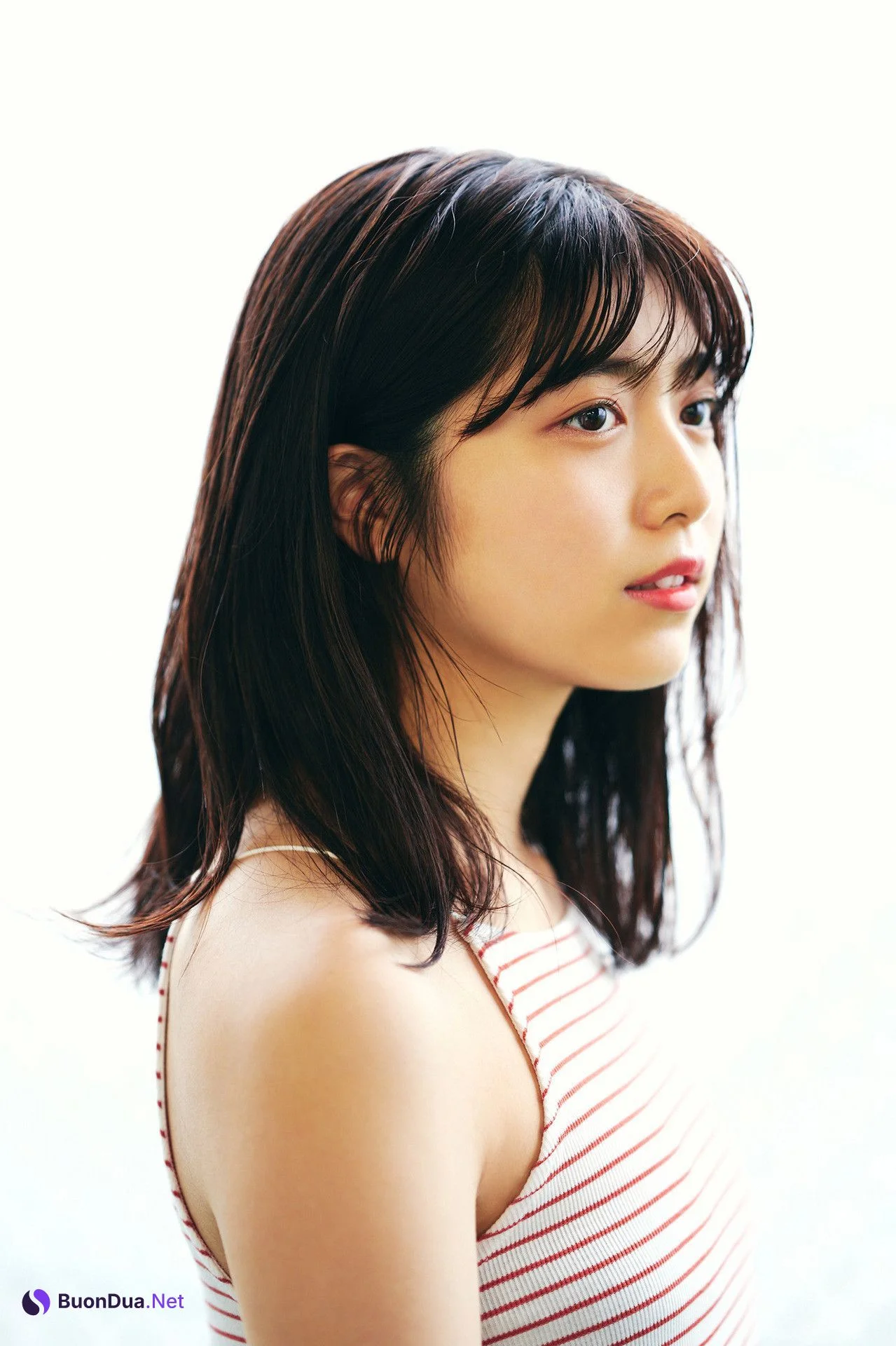 Rio Yoshida 吉田莉桜, FRIDAYデジタル写真集 「オトナの色香ｖｏｌ．１」 Set.01 - Photo 8