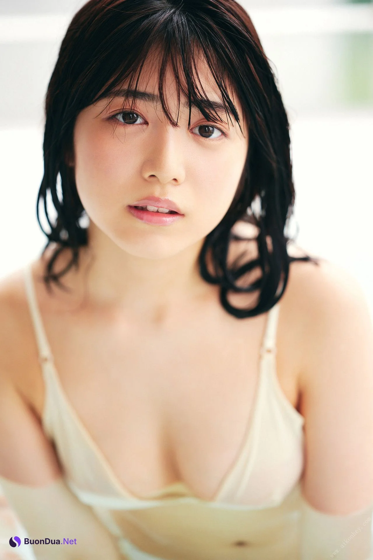 Rio Yoshida 吉田莉桜, FRIDAYデジタル写真集 「オトナの色香ｖｏｌ．１」 Set.02 - Photo 18
