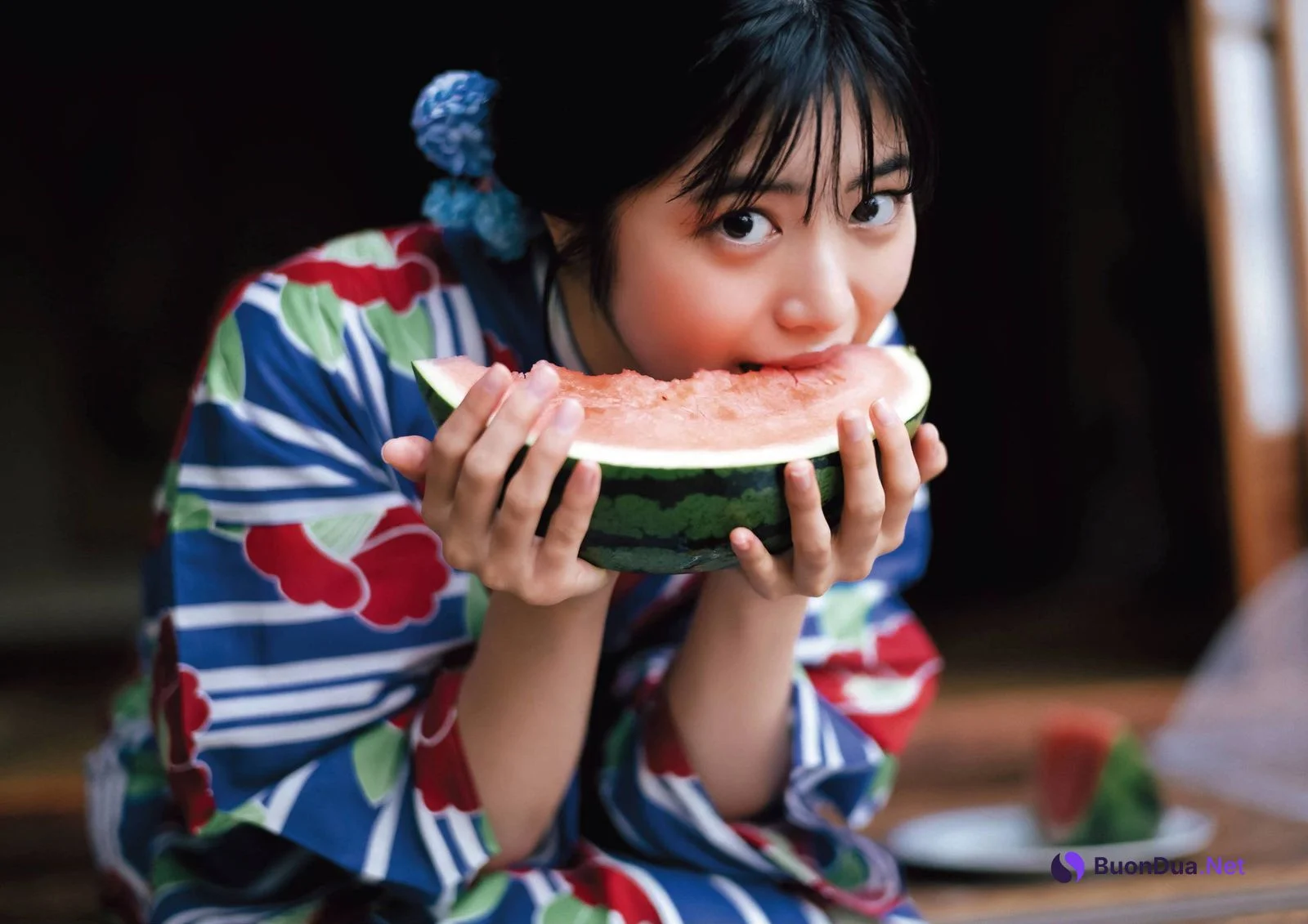 Rio Yoshida 吉田莉桜, STRiKE! プラチナム 2021.08.03 - Photo 6