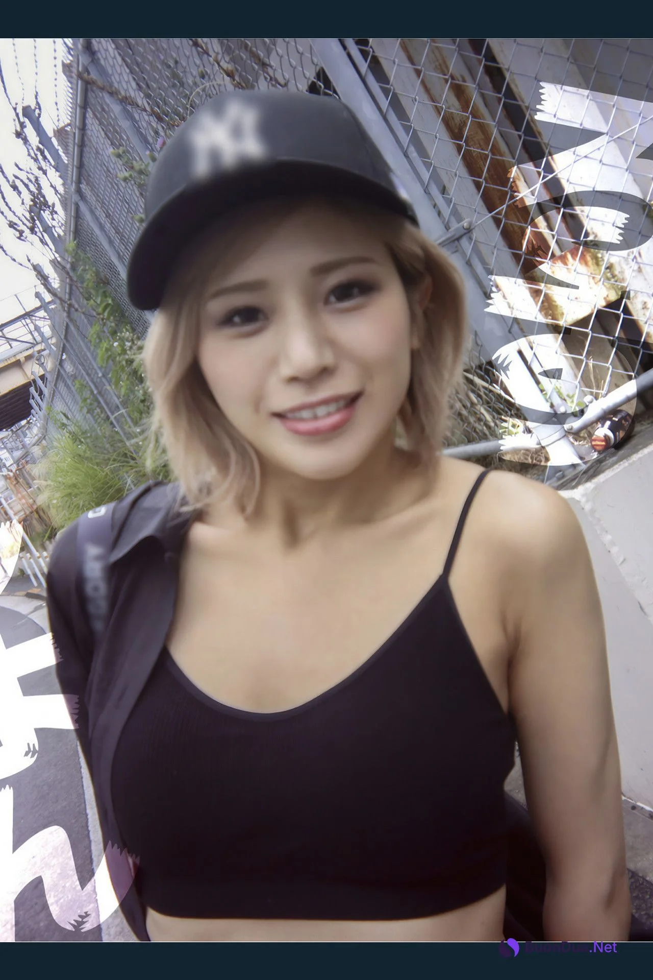 Riria Hyodo 氷堂りりあ, グラビア写真集 東京ぎゃぁ～るずコレクション Set.01 - Photo 3