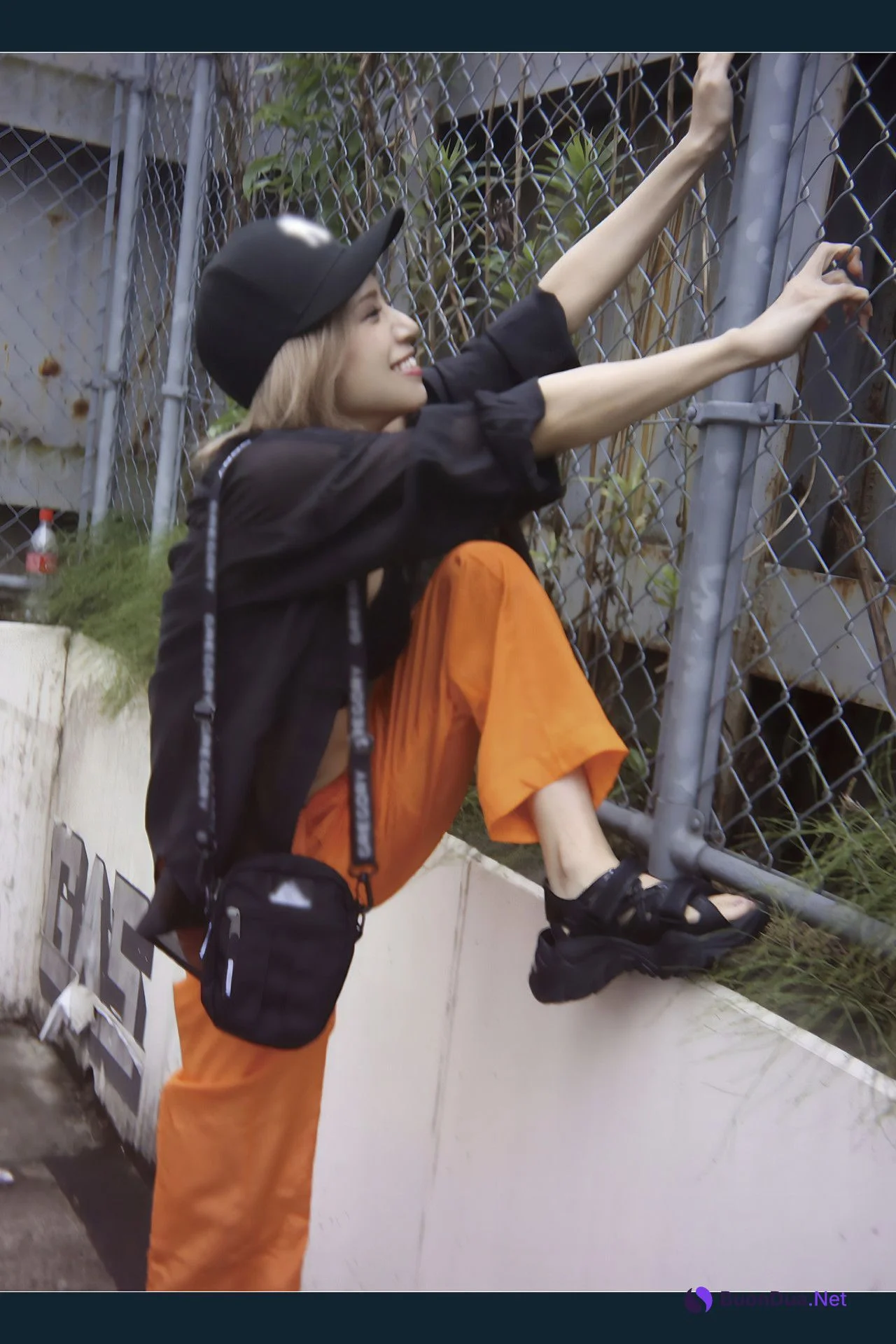 Riria Hyodo 氷堂りりあ, グラビア写真集 東京ぎゃぁ～るずコレクション Set.01 - Photo 7