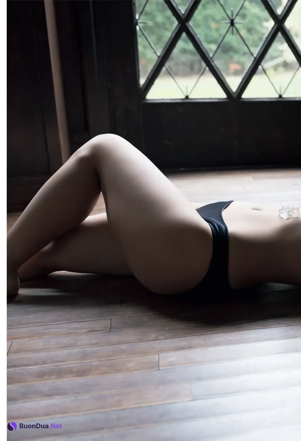 Ririka Fukui 福井梨痢華, Weekly SPA! 2026.01.06 (週刊SPA! 2026年1月6日号) - รูปภาพ 12