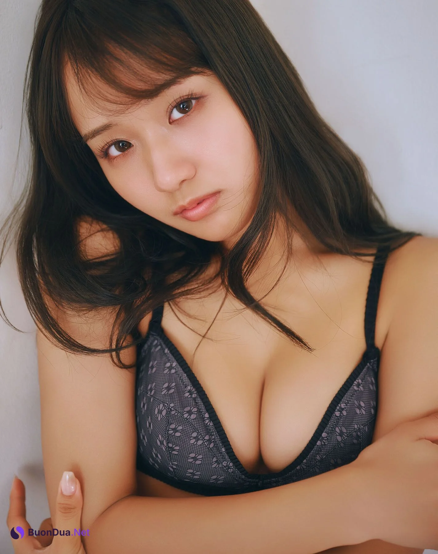Ririka Moriwaki 森脇梨々夏, BOMB Premium 2025.07.28 - Photo 7