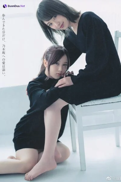Ririka Moriwaki 森脇梨々夏, BOMB Premium 2025.07.28 - Photo 9