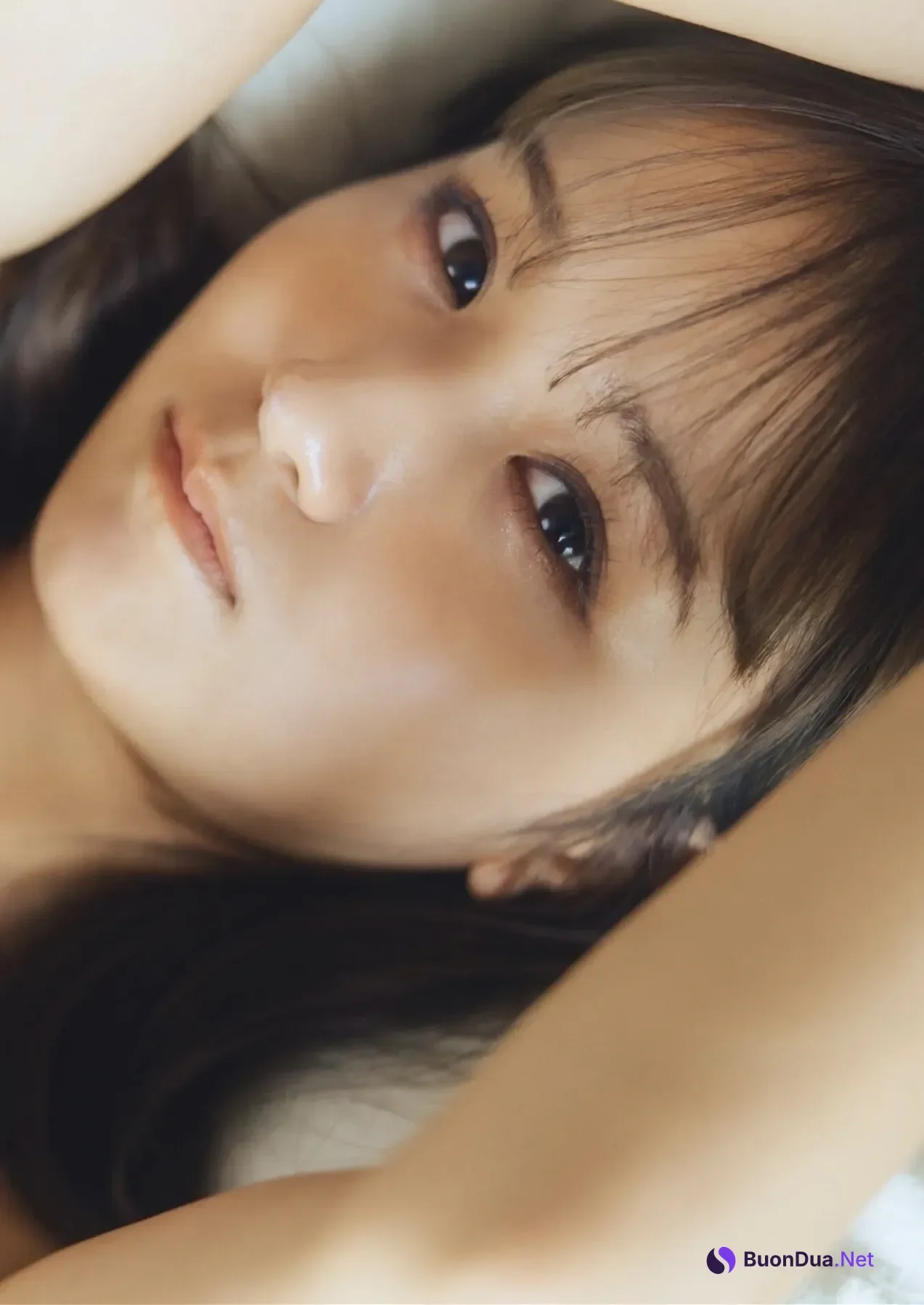 Ririka Moriwaki 森脇梨々夏, PARADE Vol.2 2025秋号 - Photo 15
