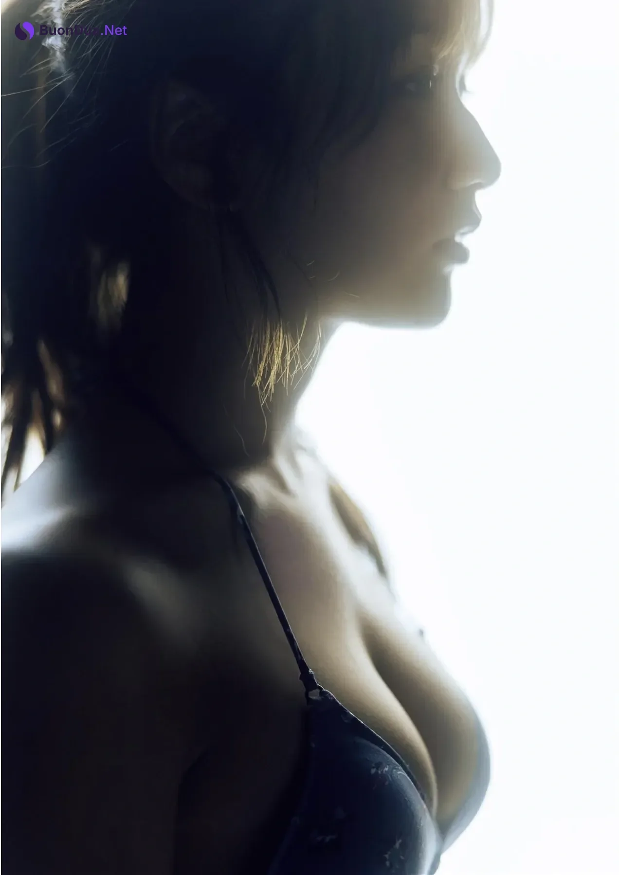 Ririka Moriwaki 森脇梨々夏, PARADE Vol.2 2025秋号 - Photo 18