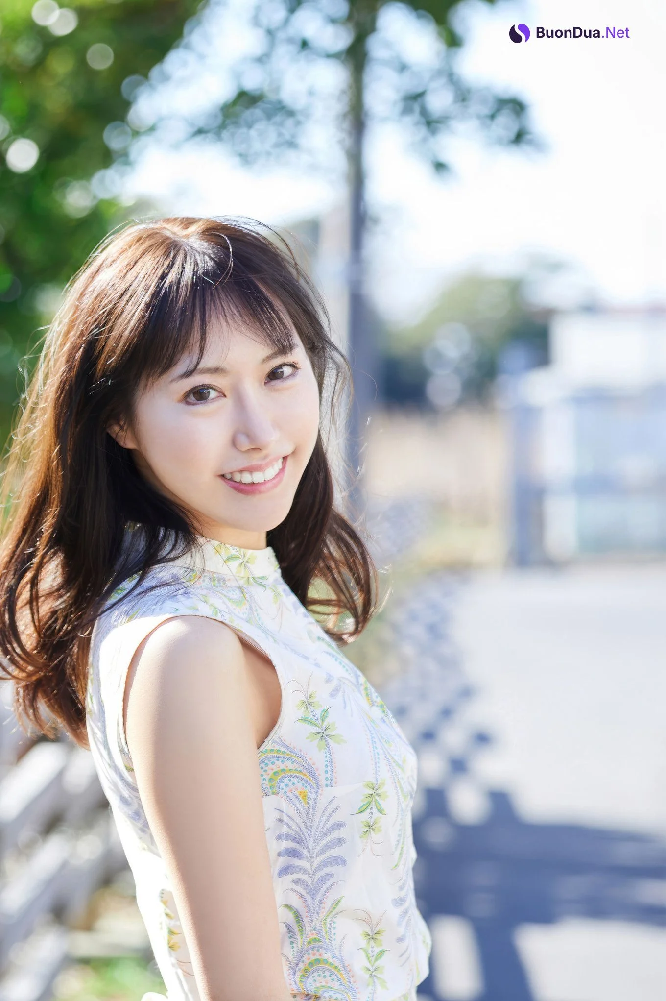 Ririko Inumaru 戌丸凛々子, FRIDAYデジタル写真集 『現役大手広告代理店OLのグラマラスBODY vol.1』 Set.01 - Photo 3