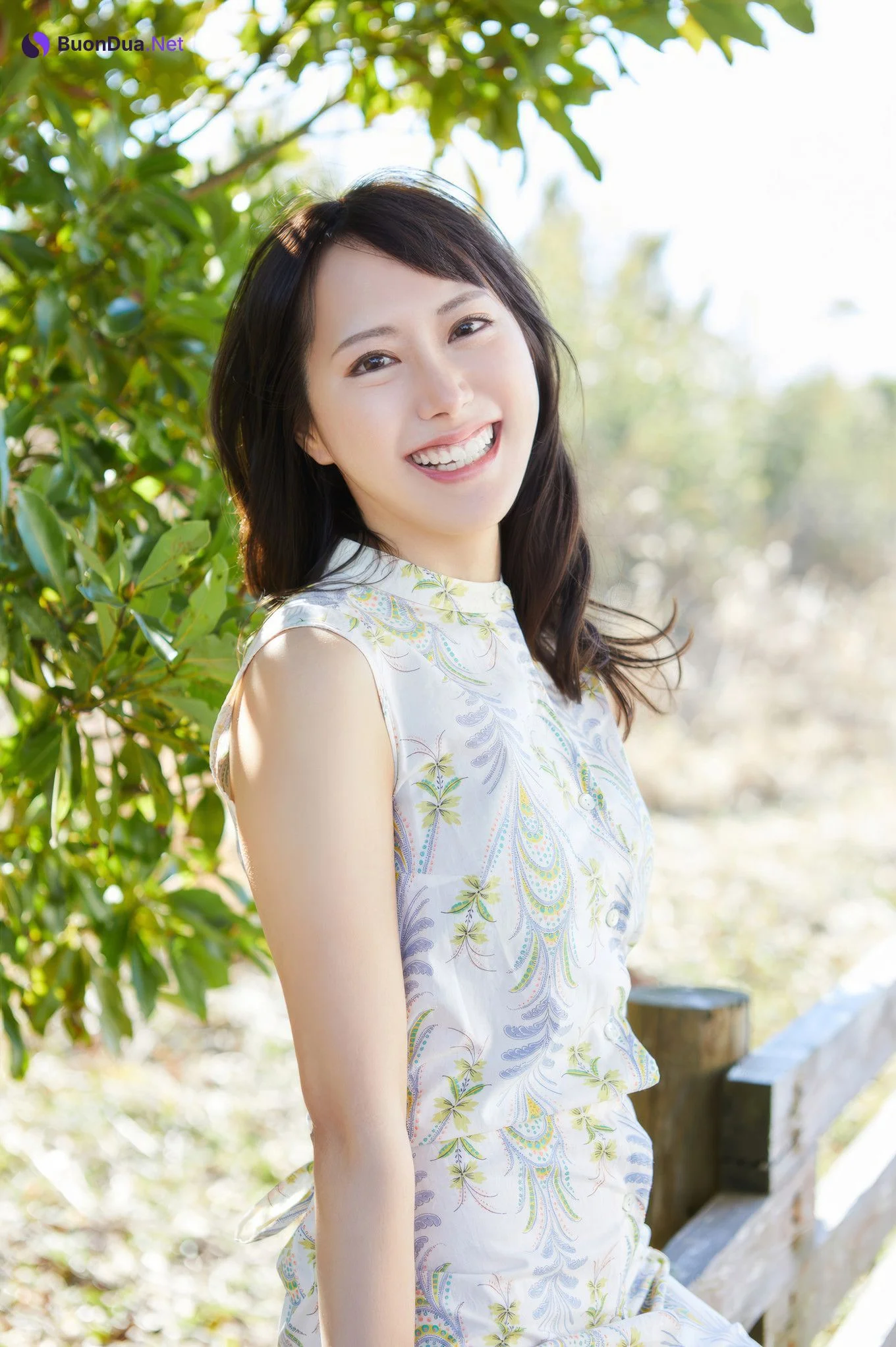 Ririko Inumaru 戌丸凛々子, FRIDAYデジタル写真集 『現役大手広告代理店OLのグラマラスBODY vol.1』 Set.01 - Photo 5