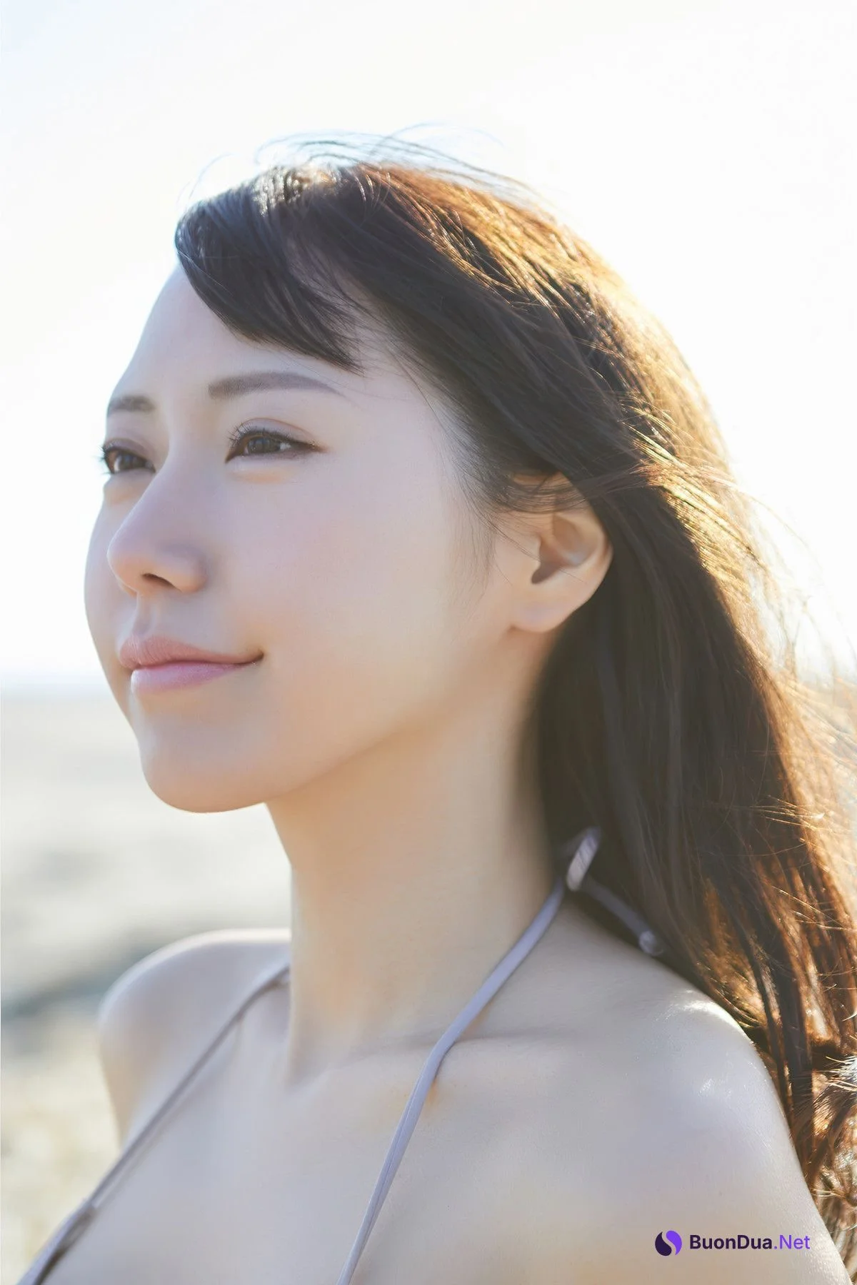 Ririko Inumaru 戌丸凛々子, FRIDAYデジタル写真集 『現役大手広告代理店OLのグラマラスBODY vol.2』 Set.02 - Photo 12