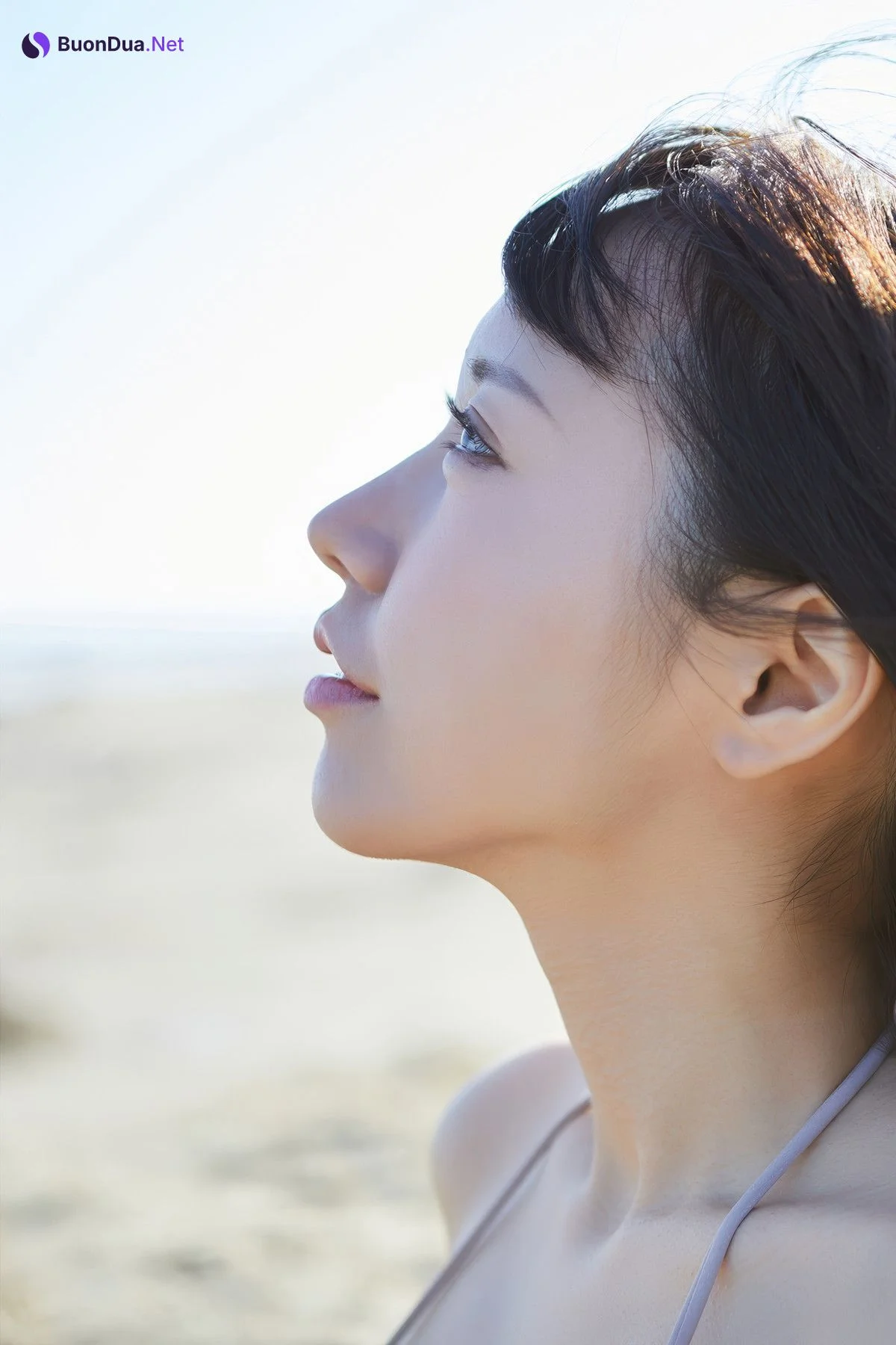 Ririko Inumaru 戌丸凛々子, FRIDAYデジタル写真集 『現役大手広告代理店OLのグラマラスBODY vol.2』 Set.02 - Photo 13