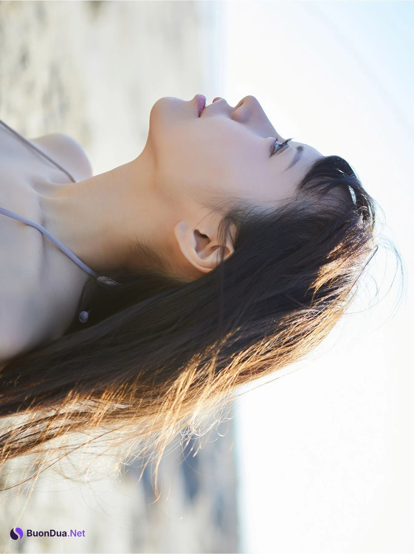 Ririko Inumaru 戌丸凛々子, FRIDAYデジタル写真集 『現役大手広告代理店OLのグラマラスBODY vol.2』 Set.02 - Photo 15
