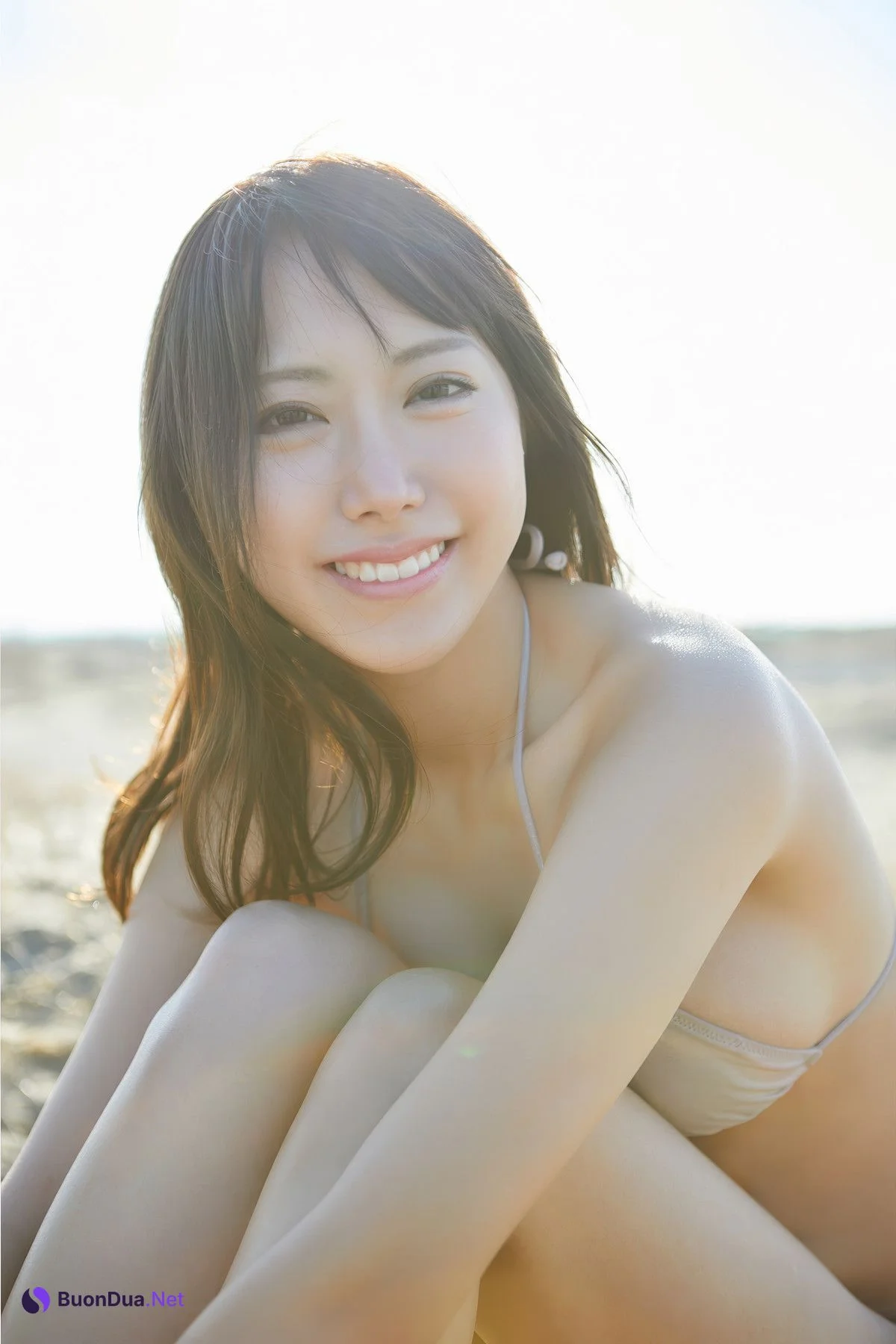 Ririko Inumaru 戌丸凛々子, FRIDAYデジタル写真集 『現役大手広告代理店OLのグラマラスBODY vol.2』 Set.02 - Photo 17