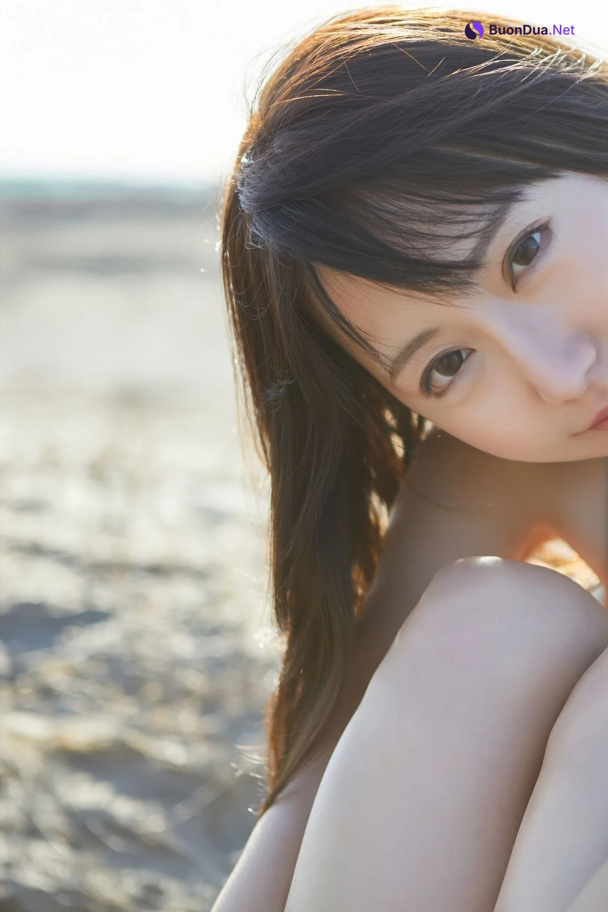Ririko Inumaru 戌丸凛々子, FRIDAYデジタル写真集 『現役大手広告代理店OLのグラマラスBODY vol.2』 Set.02 - Photo 18