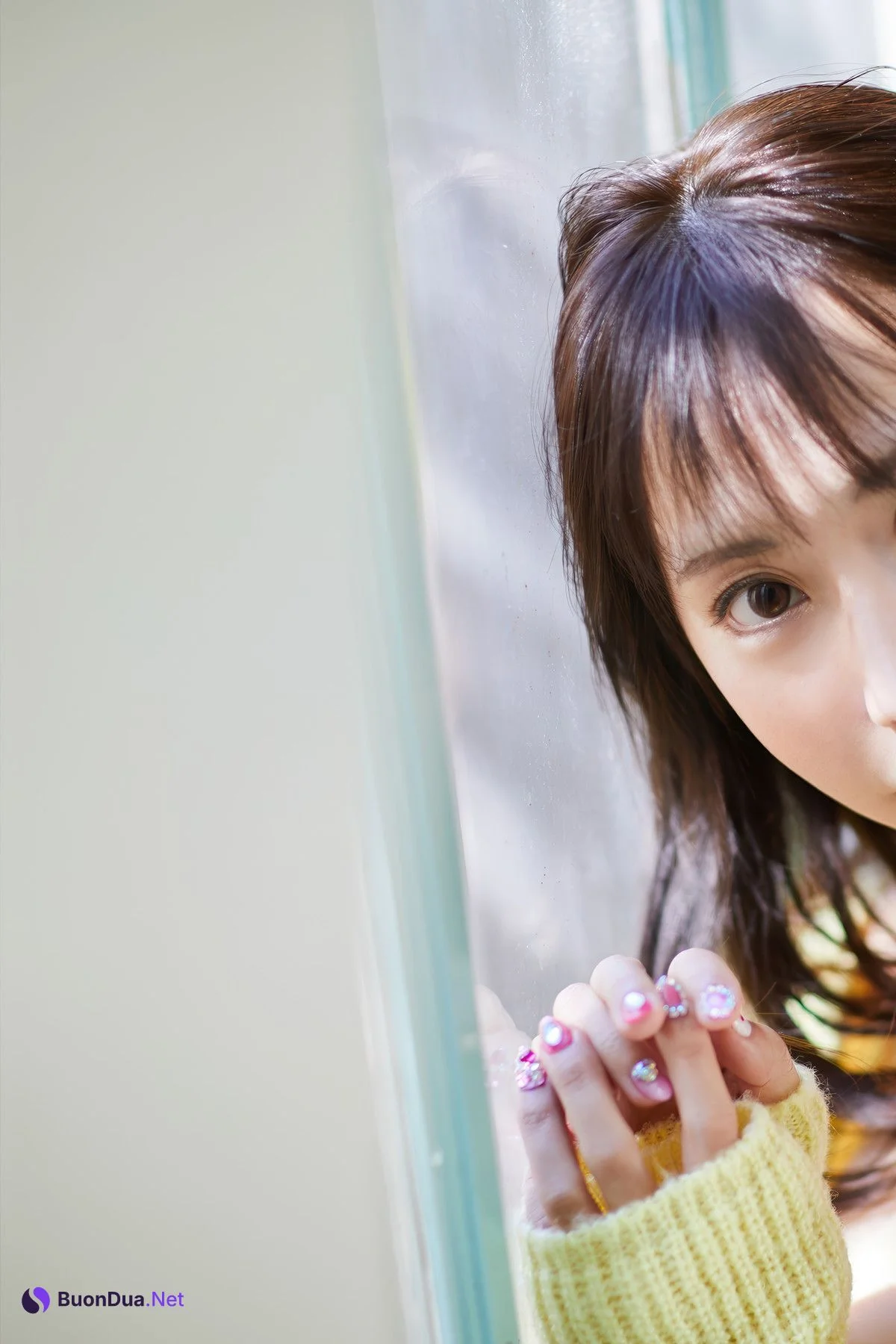 Ririko Inumaru 戌丸凛々子, FRIDAYデジタル写真集 『現役大手広告代理店OLのグラマラスBODY vol.2』 Set.03 - Photo 6
