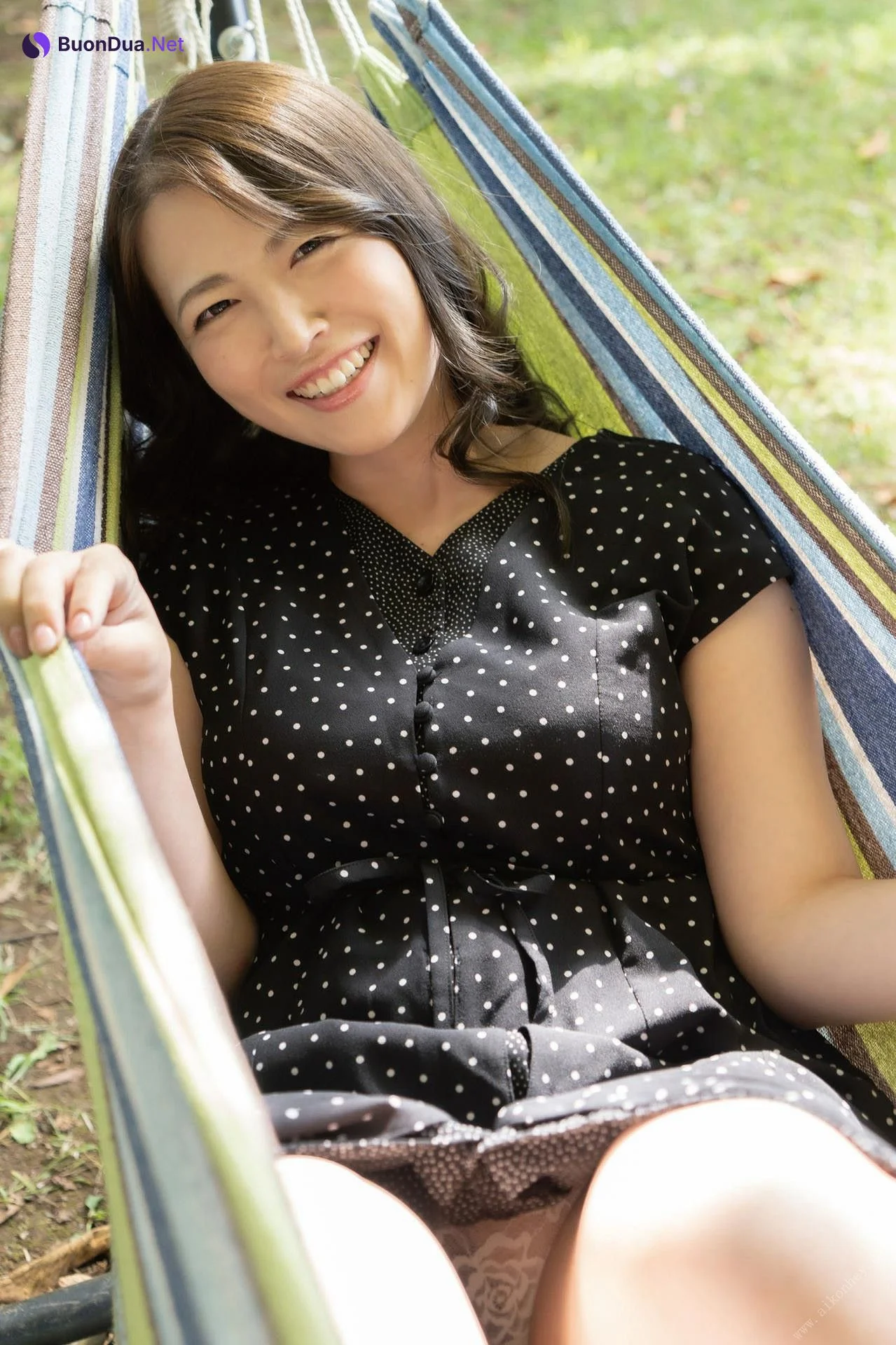 Ririko Kinoshita 木下凛々子, デジタル写真集 春夏秋冬 「初秋」 - Photo 10