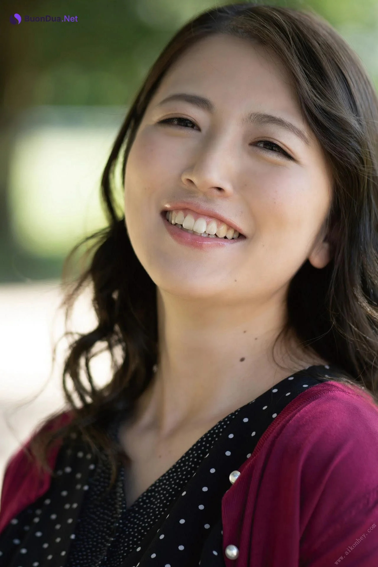 Ririko Kinoshita 木下凛々子, デジタル写真集 春夏秋冬 「初秋」 - Photo 4