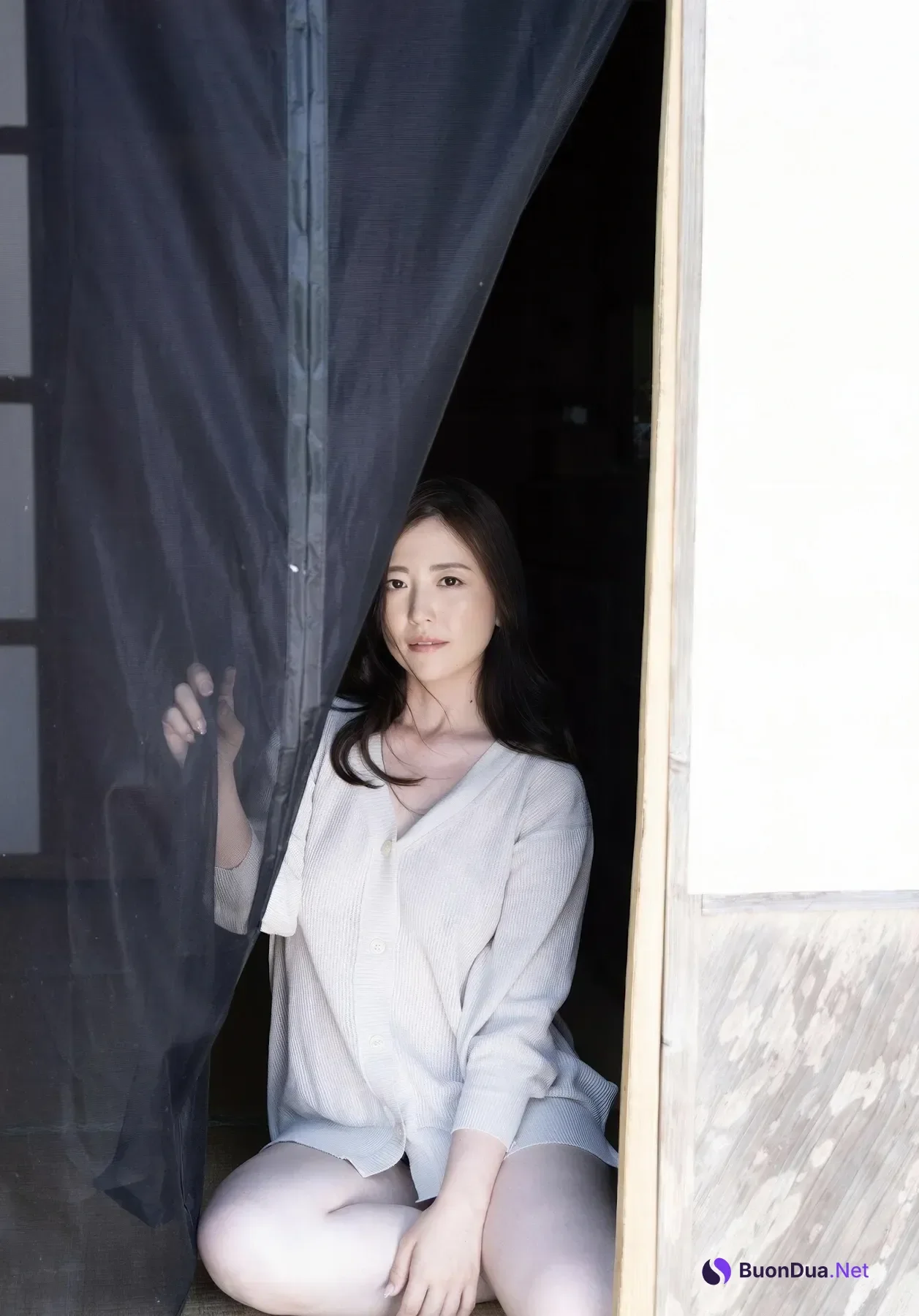 Ririko Kinoshita 木下凛々子, デジタル写真集 「KISEKI Vol.1」 Set.01 - Photo 8