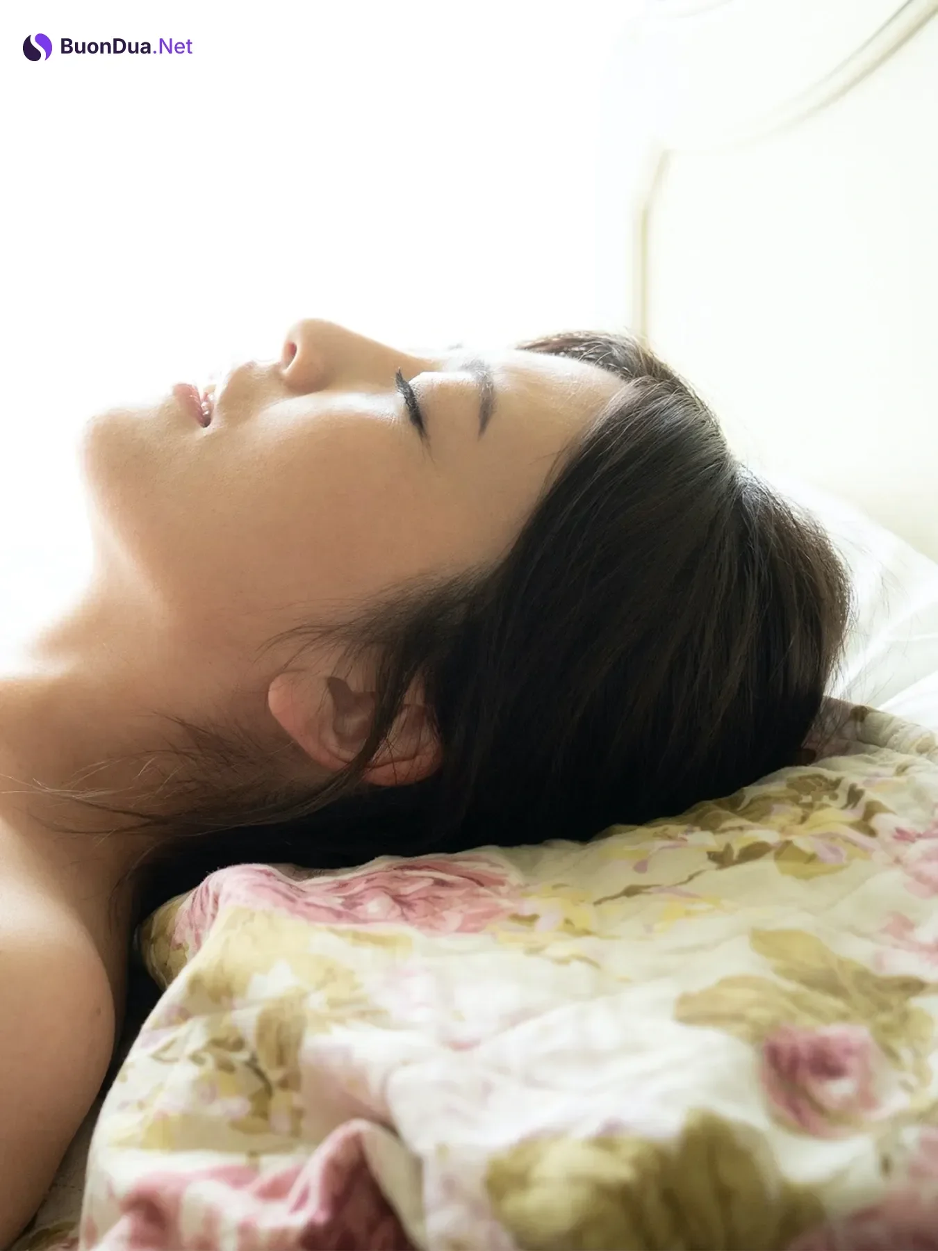 Ririko Kinoshita 木下凛々子, デジタル写真集 「Ririko’s Room りりこの部屋」 Set.02 - Photo 18