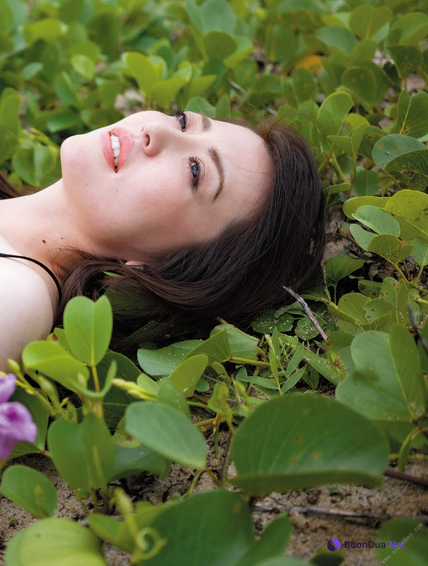 Ririko kinosita 木下凛々子, アサ芸SEXY女優写真集 「Ｒｅｌｅａｓｅ」 Set.01 - Photo 9