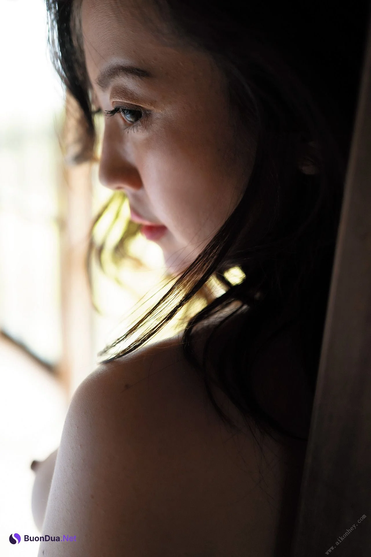 Ririko kinosita 木下凛々子, アサ芸SEXY女優写真集 「Ｒｅｌｅａｓｅ」 Set.02 - Photo 16