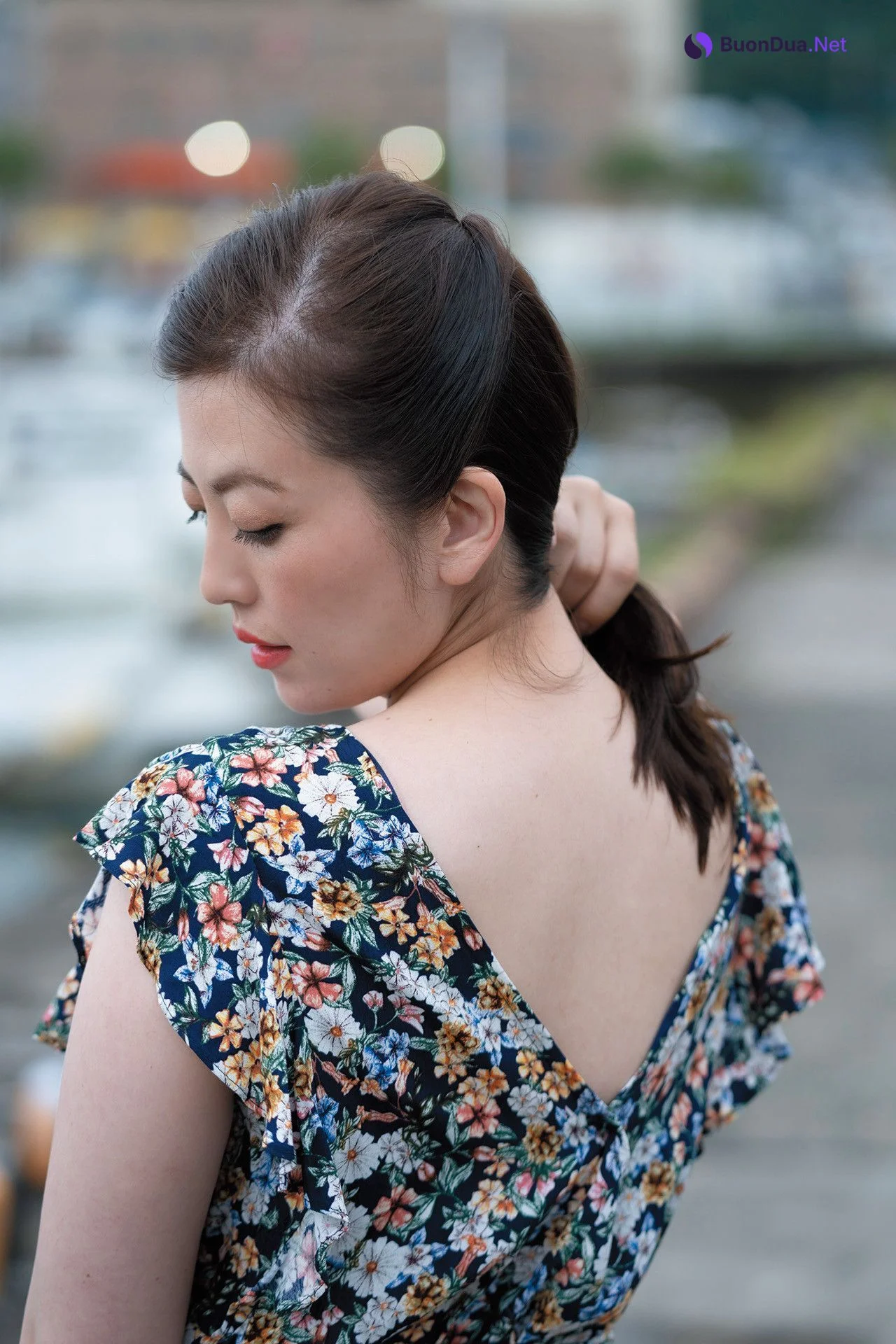 Ririko kinosita 木下凛々子, アサ芸SEXY女優写真集 「Ｒｅｌｅａｓｅ」 Set.03 - Photo 19