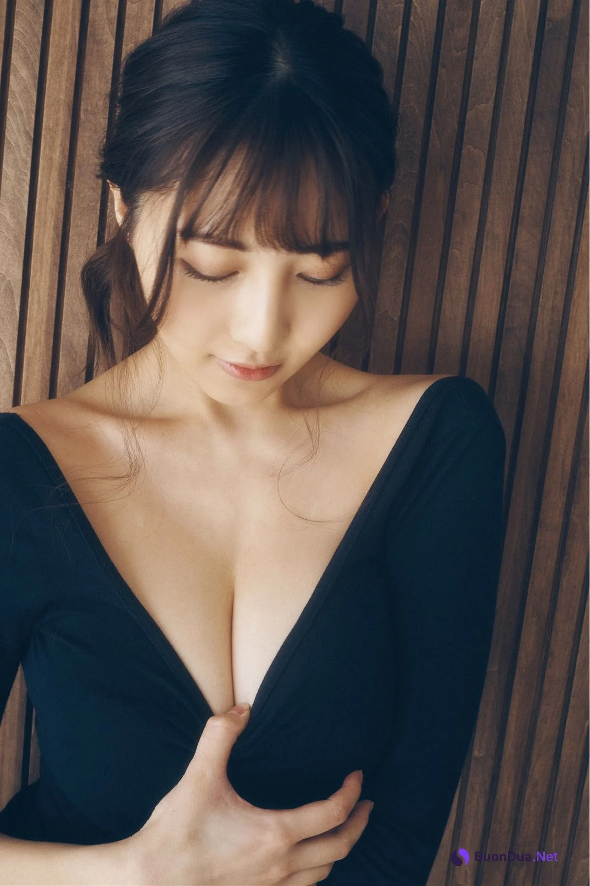 Ririsa Tsuji 辻りりさ, FLASHデジタル写真集 「She is Perfect 後編」 Set.01 - Photo 7