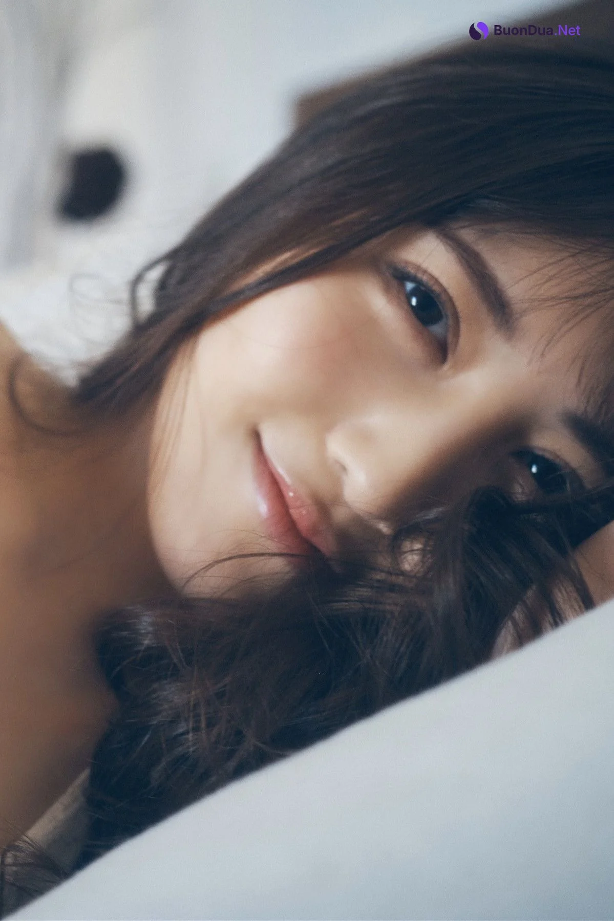 Ririsa Tsuji 辻りりさ, FLASHデジタル写真集 「She is Perfect 前編」 Set.02 - Photo 12