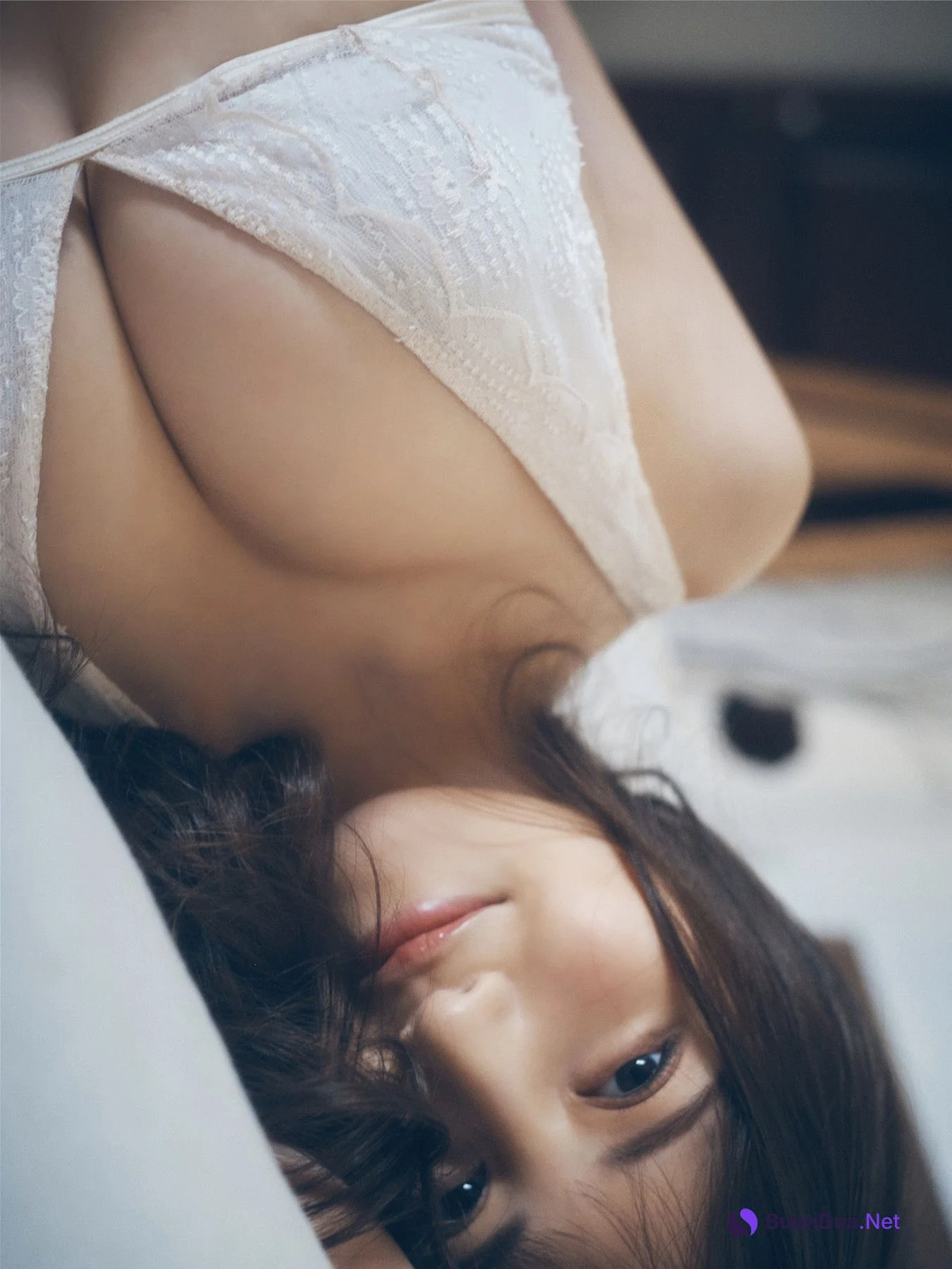 Ririsa Tsuji 辻りりさ, FLASHデジタル写真集 「She is Perfect 前編」 Set.02 - Photo 13