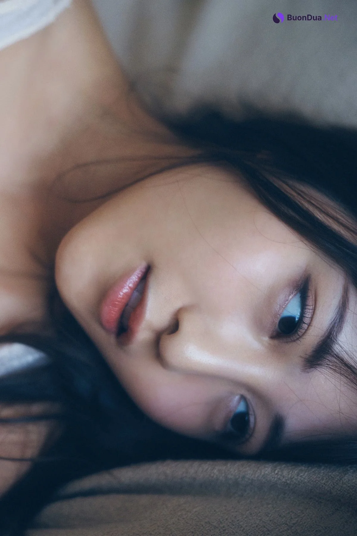 Ririsa Tsuji 辻りりさ, FLASHデジタル写真集 「She is Perfect 前編」 Set.02 - Photo 19