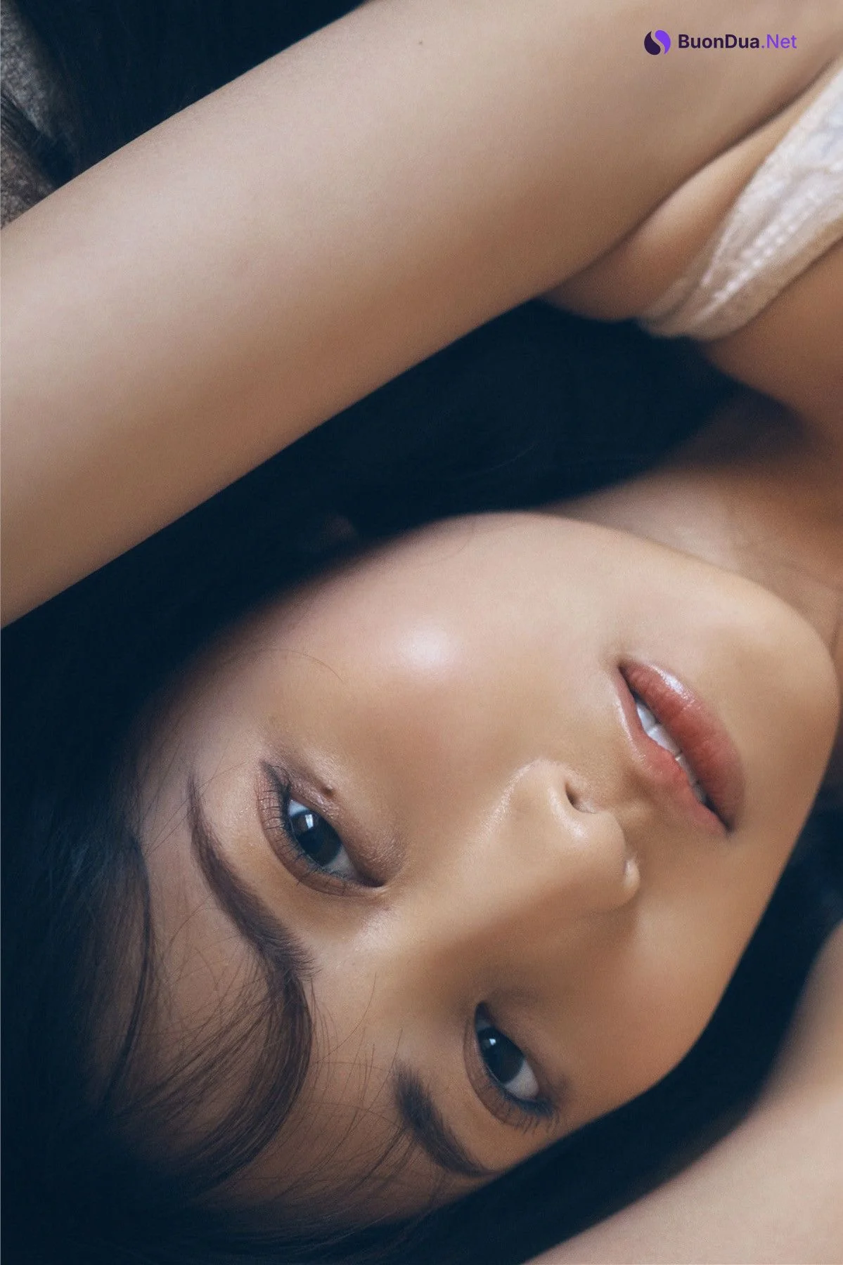 Ririsa Tsuji 辻りりさ, FLASHデジタル写真集 「She is Perfect 前編」 Set.02 - Photo 5