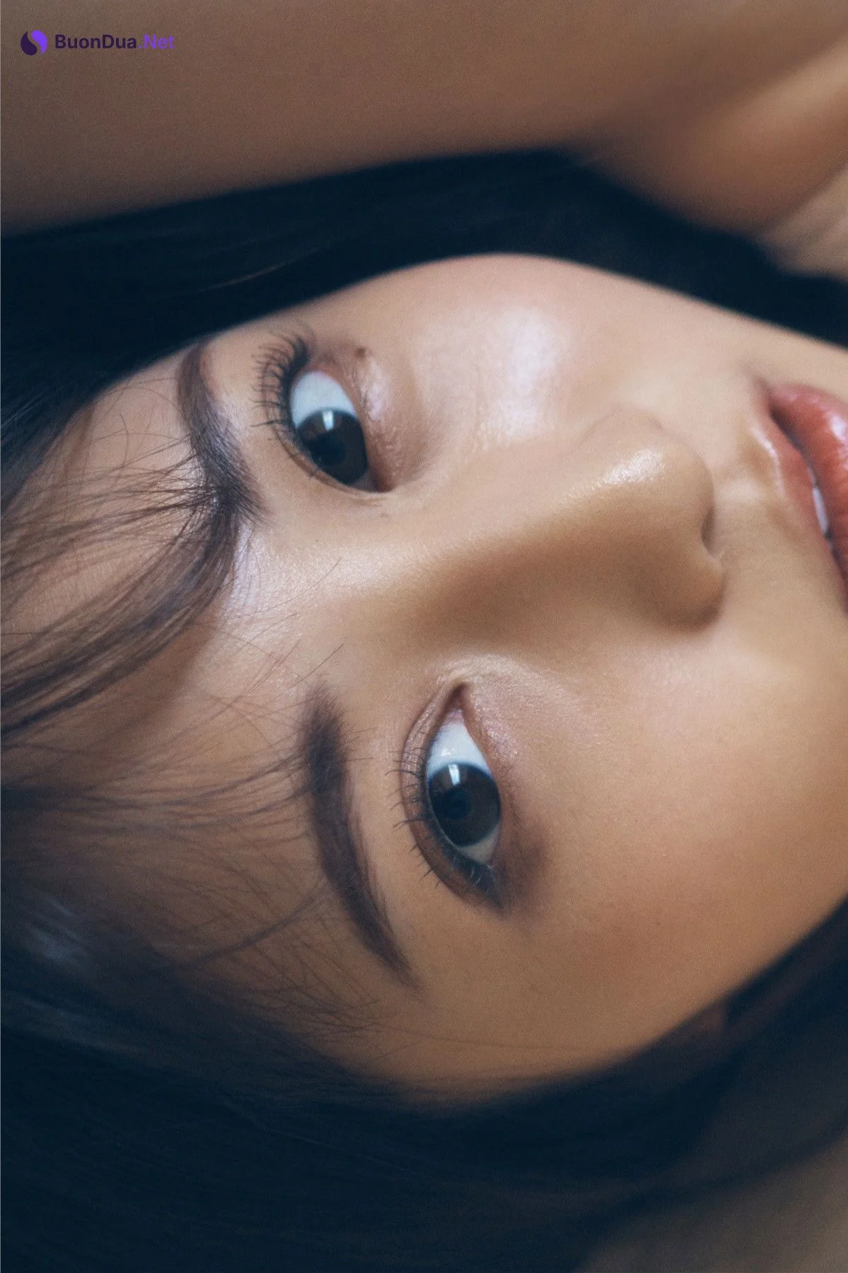 Ririsa Tsuji 辻りりさ, FLASHデジタル写真集 「She is Perfect 前編」 Set.02 - Photo 8