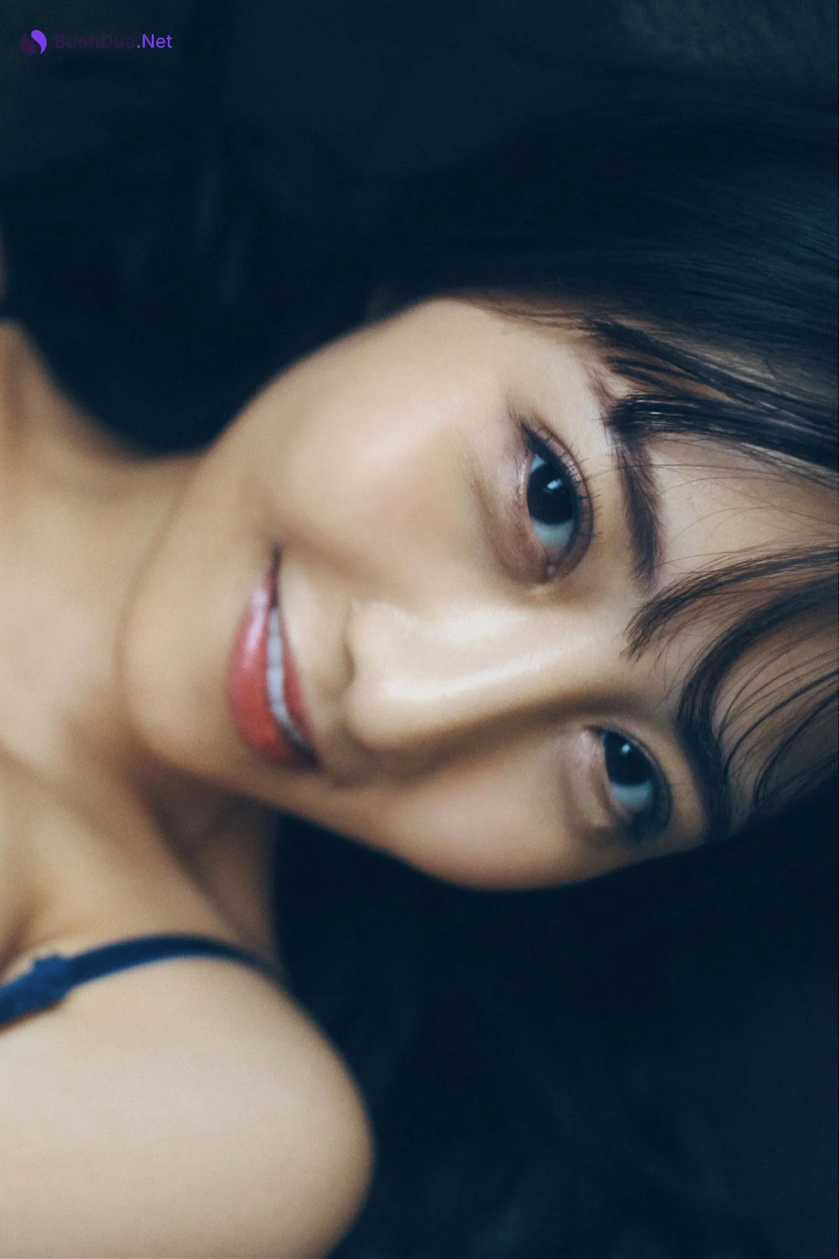 Ririsa Tsuji 辻りりさ, FLASHデジタル写真集 「She is Perfect 後編」 Set.02 - Photo 11