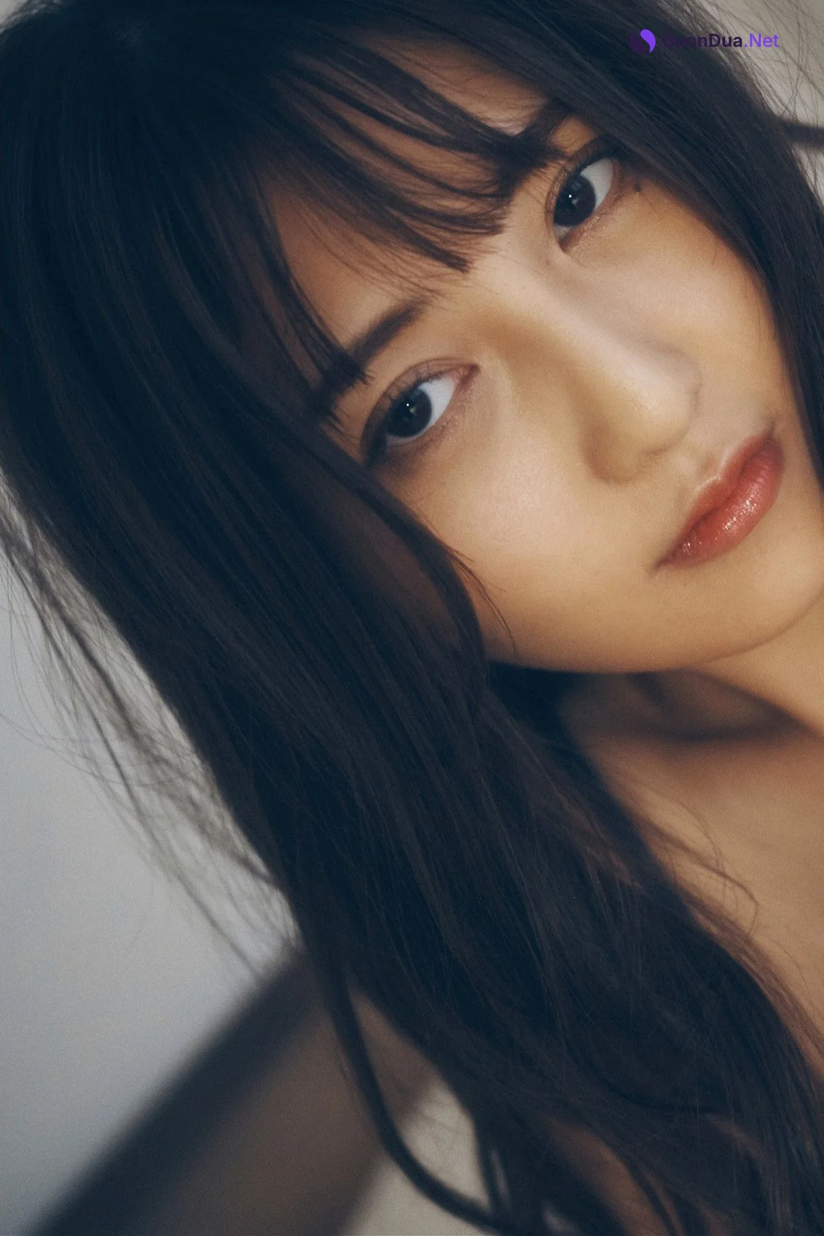 Ririsa Tsuji 辻りりさ, FLASHデジタル写真集 「She is Perfect 後編」 Set.03 - Photo 13