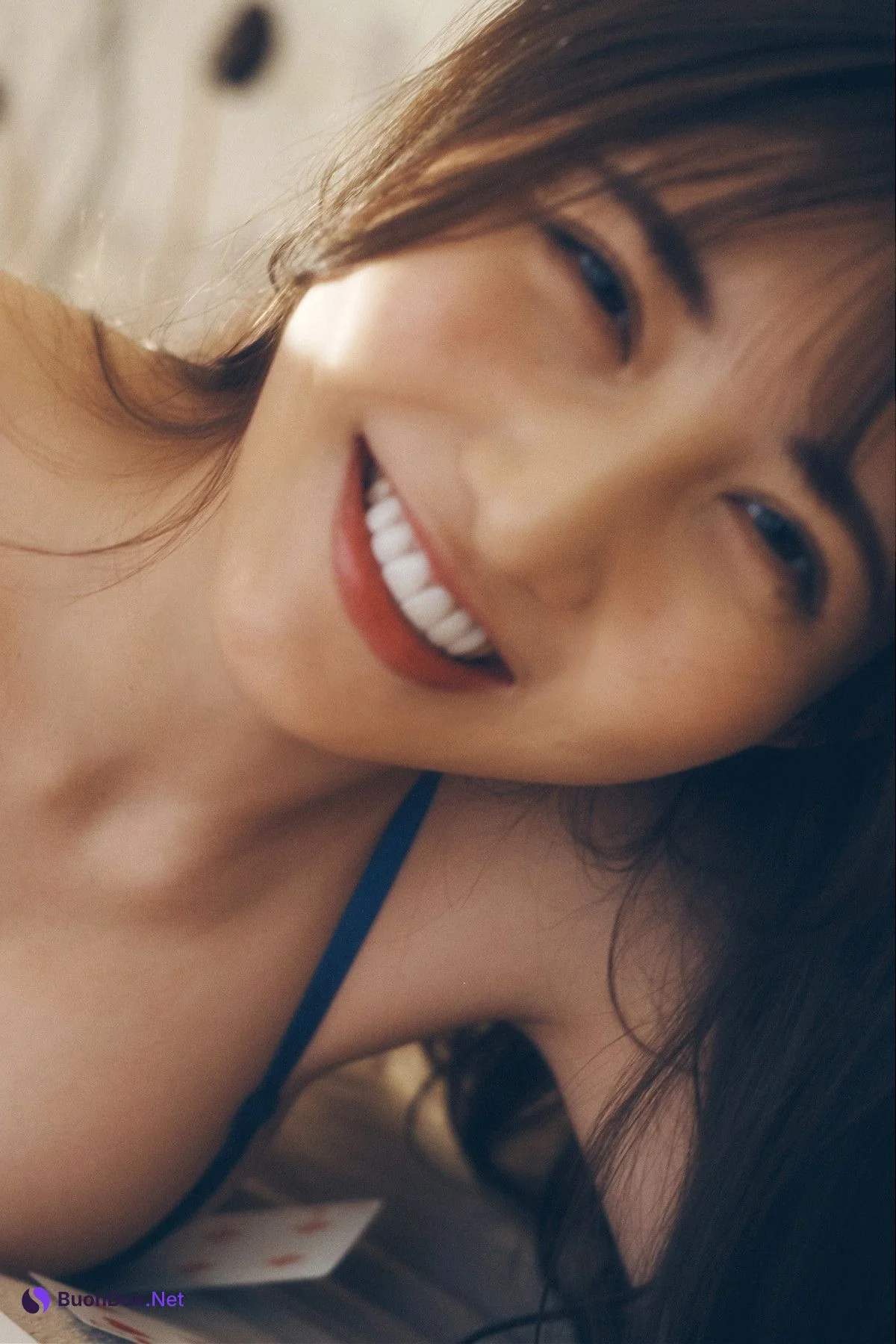 Ririsa Tsuji 辻りりさ, FLASHデジタル写真集 「She is Perfect 後編」 Set.03 - Photo 2