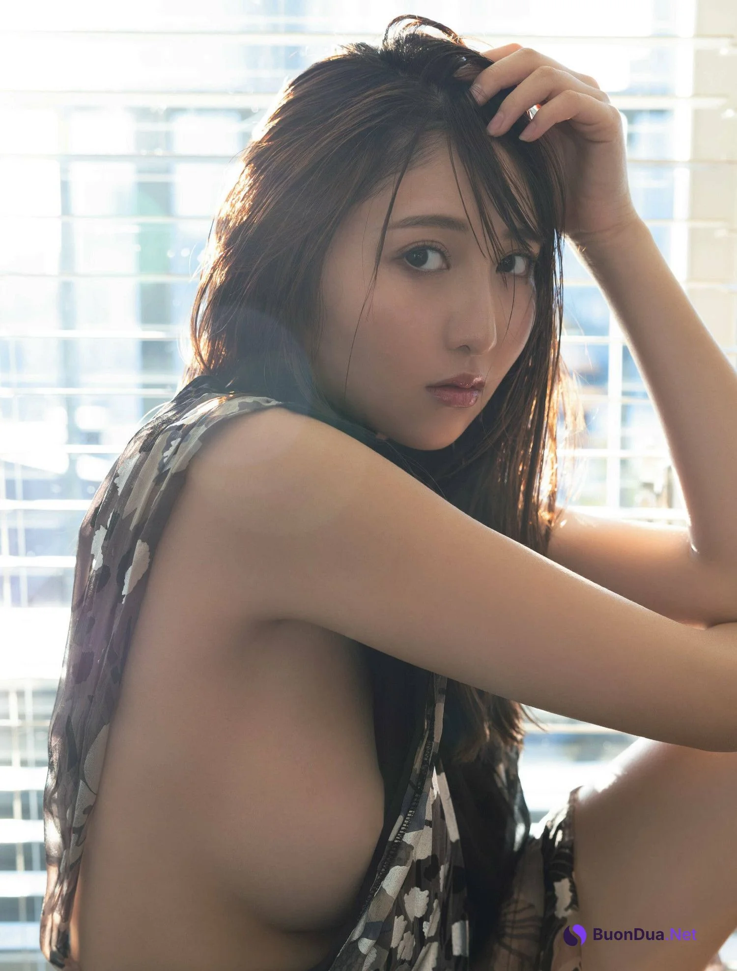 Ririsa Tsuji 辻りりさ, FRIDAY 2023.03.17 (フライデー 2023年3月17日号) - Photo 4