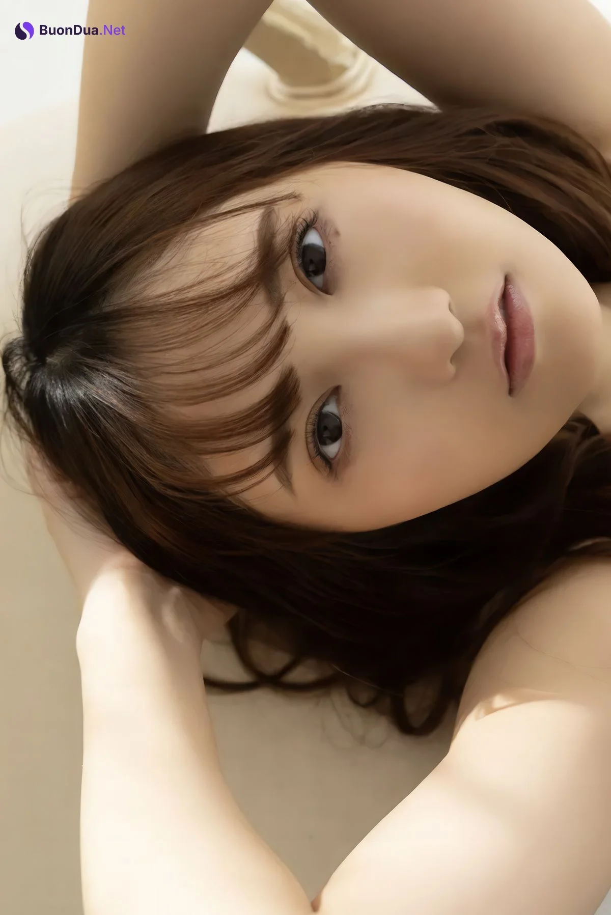 Ririsa Tsuji 辻りりさ, FRIDAYデジタル写真集 『魅惑開放 Vol.2』 Set.01 - Photo 17