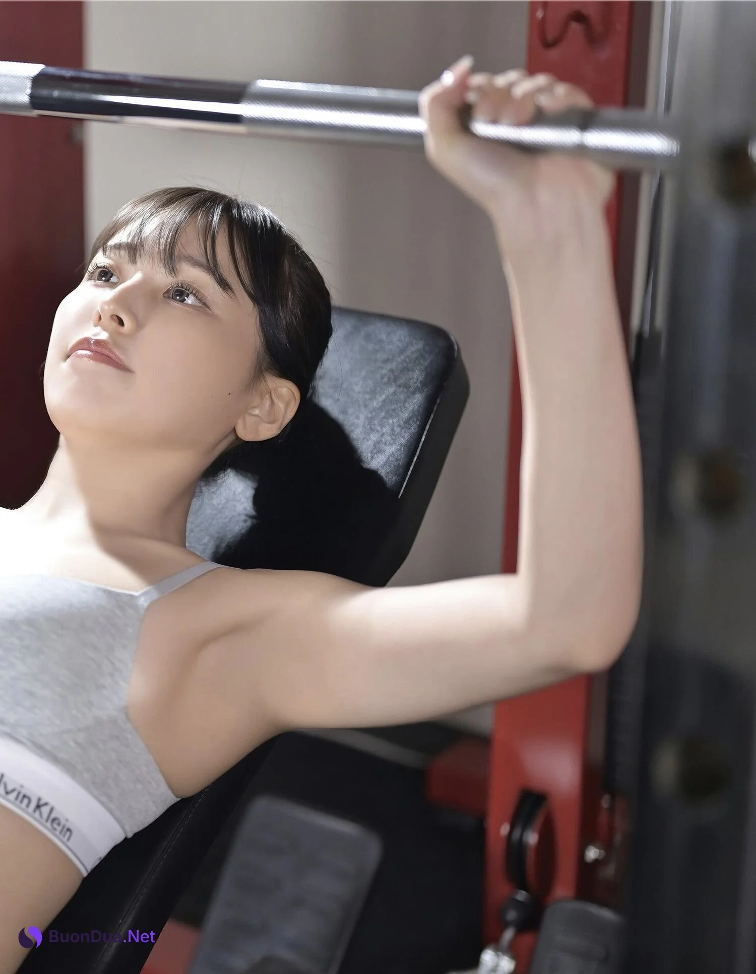 Risa Arisa りさありさ, エキサイティングマックス！ 2025年05月号 - Photo 13