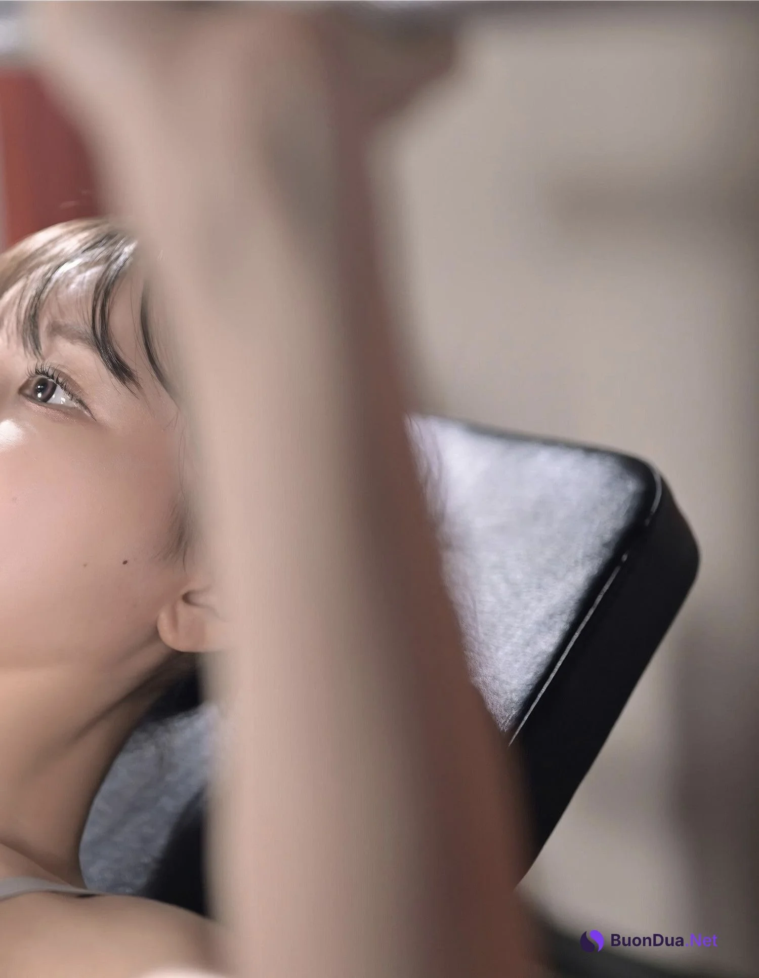 Risa Arisa りさありさ, エキサイティングマックス！ 2025年05月号 - Photo 16
