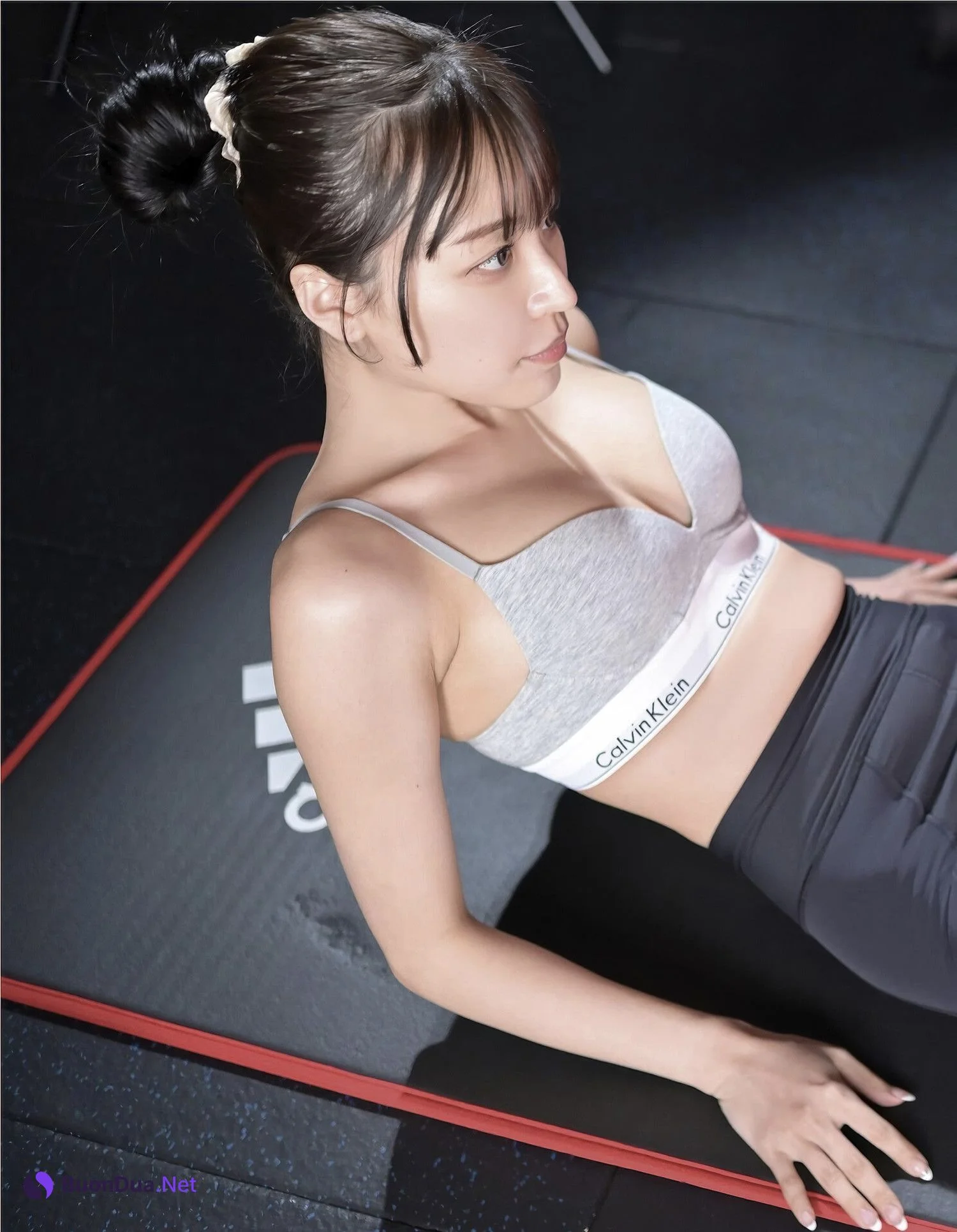 Risa Arisa りさありさ, エキサイティングマックス！ 2025年05月号 - Photo 18