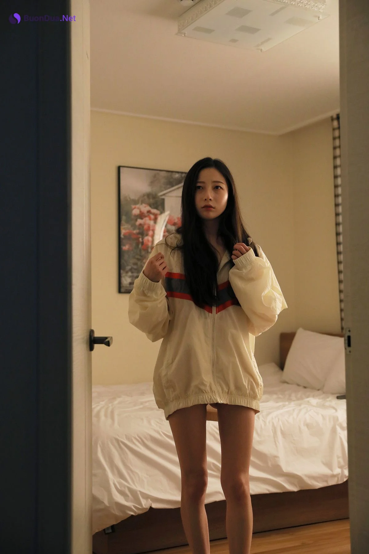 RISA 리사, [BUNNY] Invasion Set.01 - รูปภาพ 10
