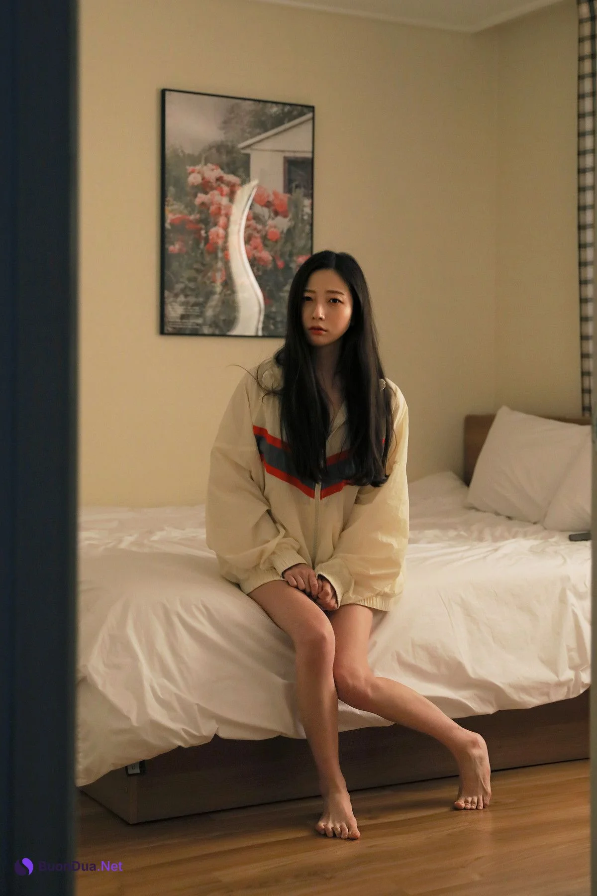 RISA 리사, [BUNNY] Invasion Set.01 - รูปภาพ 13