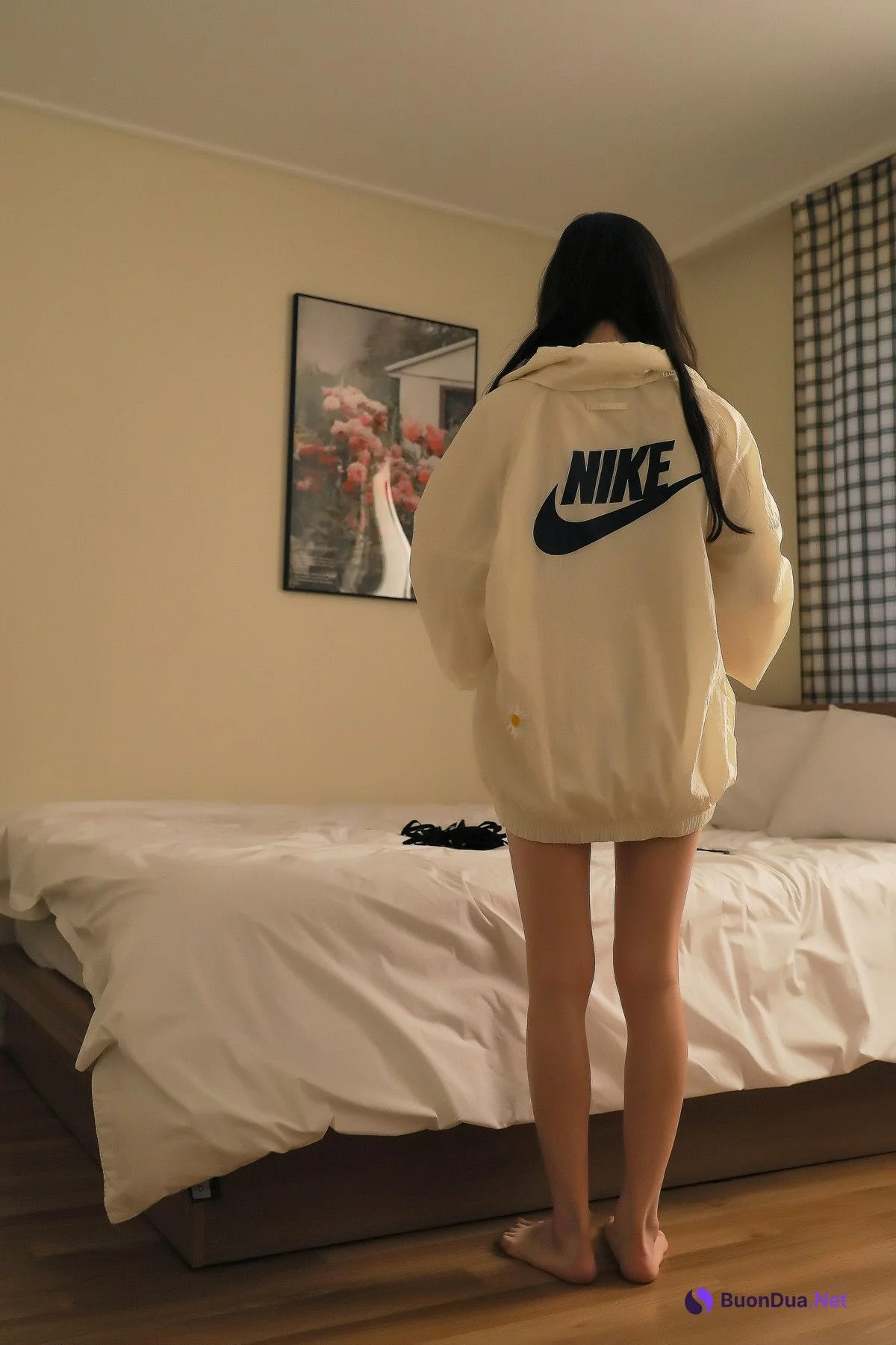 RISA 리사, [BUNNY] Invasion Set.01 - รูปภาพ 18